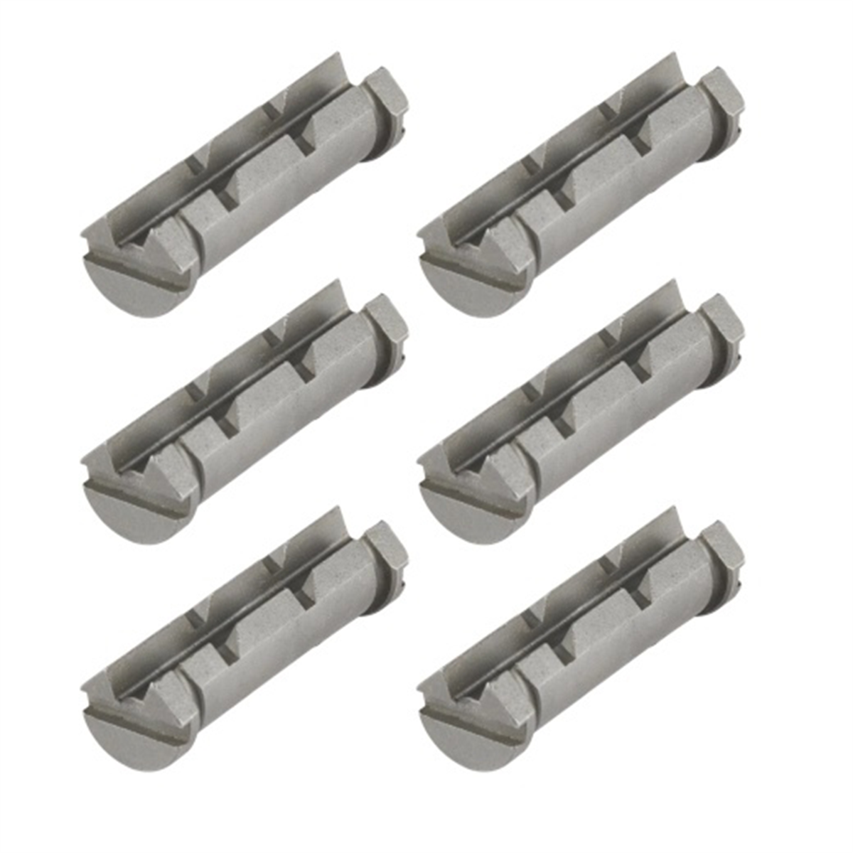 Milwaukee Tool 49-16-5102
