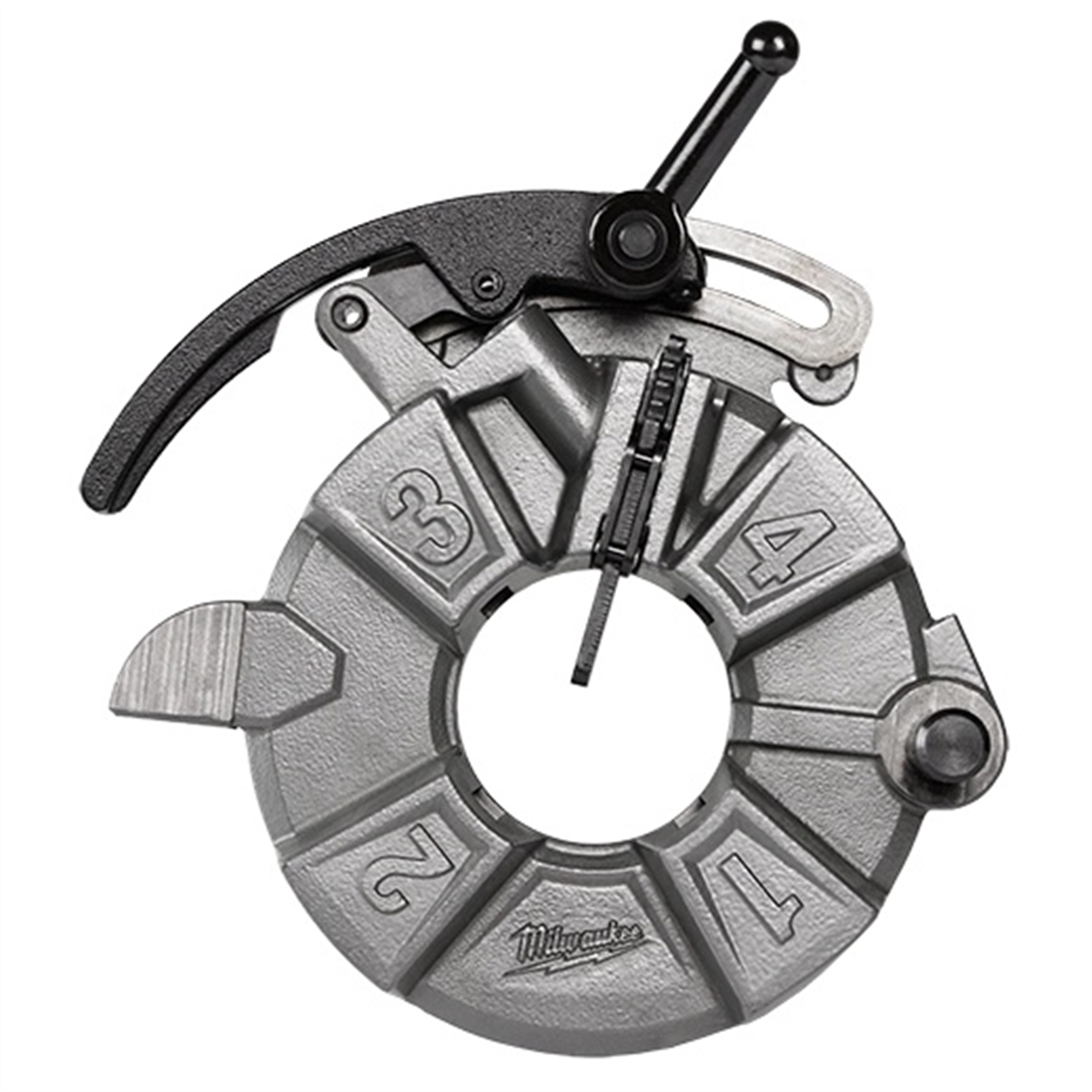Milwaukee Tool 49-16-5103 Milwaukee Tool 49-16-5103
