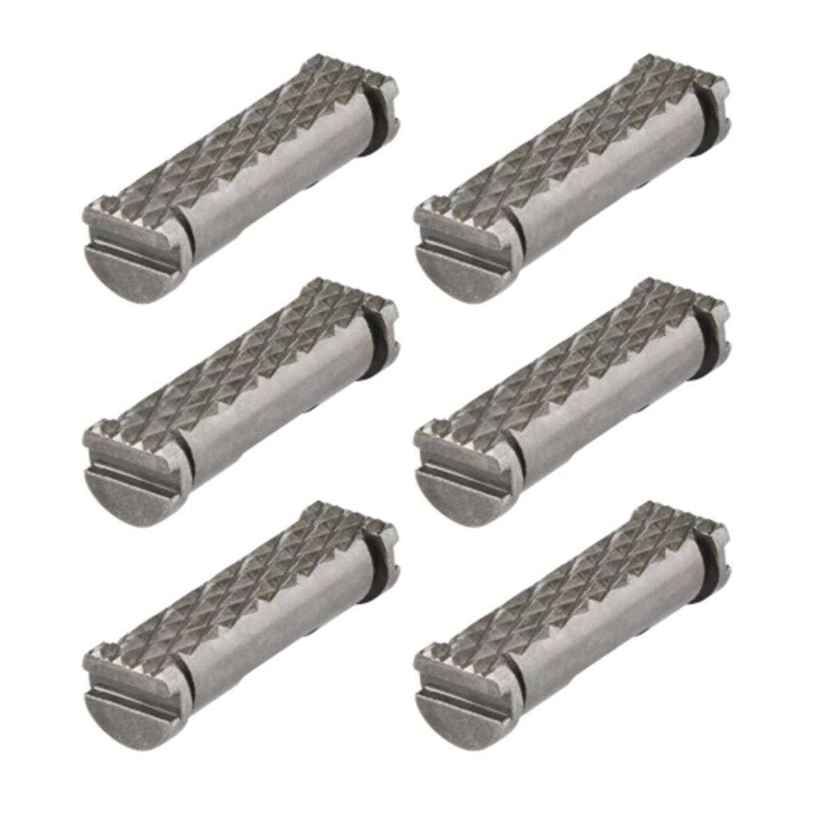 Milwaukee Tool 49-16-5104 Milwaukee Tool 49-16-5104