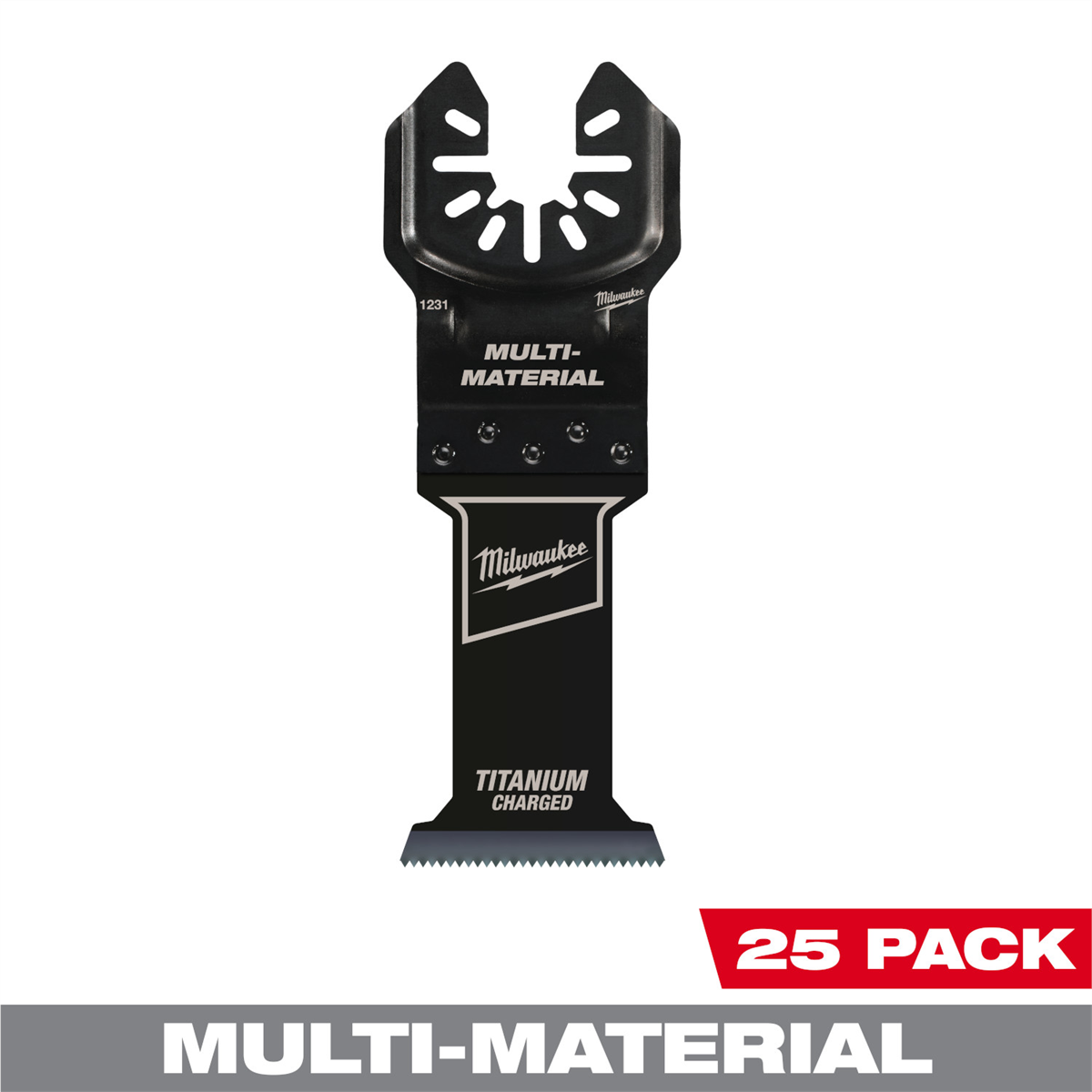 Milwaukee Tool 49-25-1238