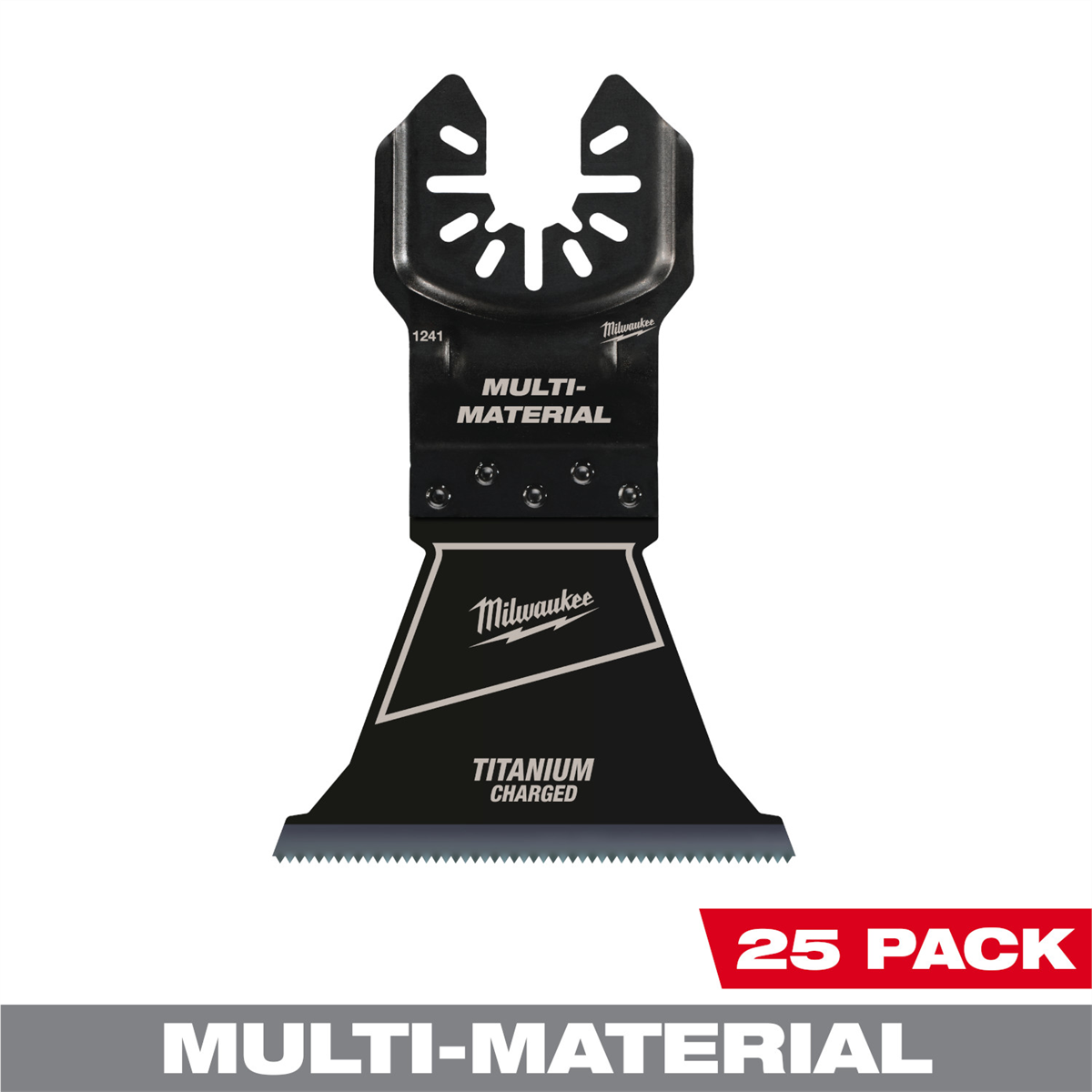 Milwaukee Tool 49-25-1248 Milwaukee Tool 49-25-1248
