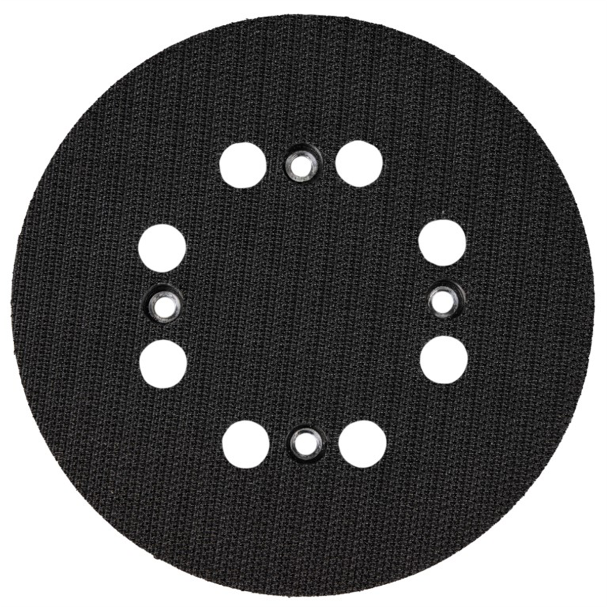 Milwaukee Tool M18 Fuel 5in Sander Pad Accessory