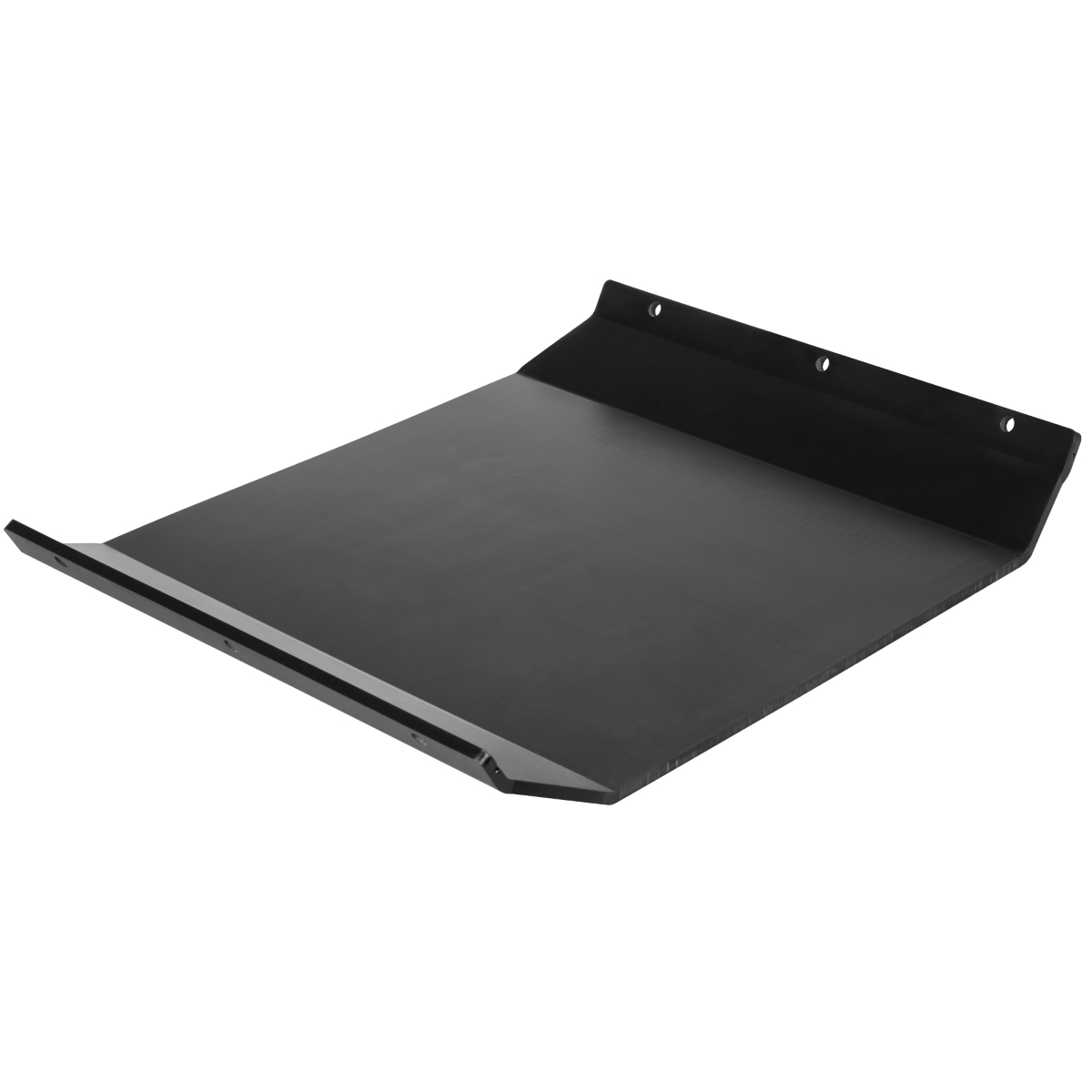Milwaukee Tool 20 Inch Plate Compactor Paver Pad Kit