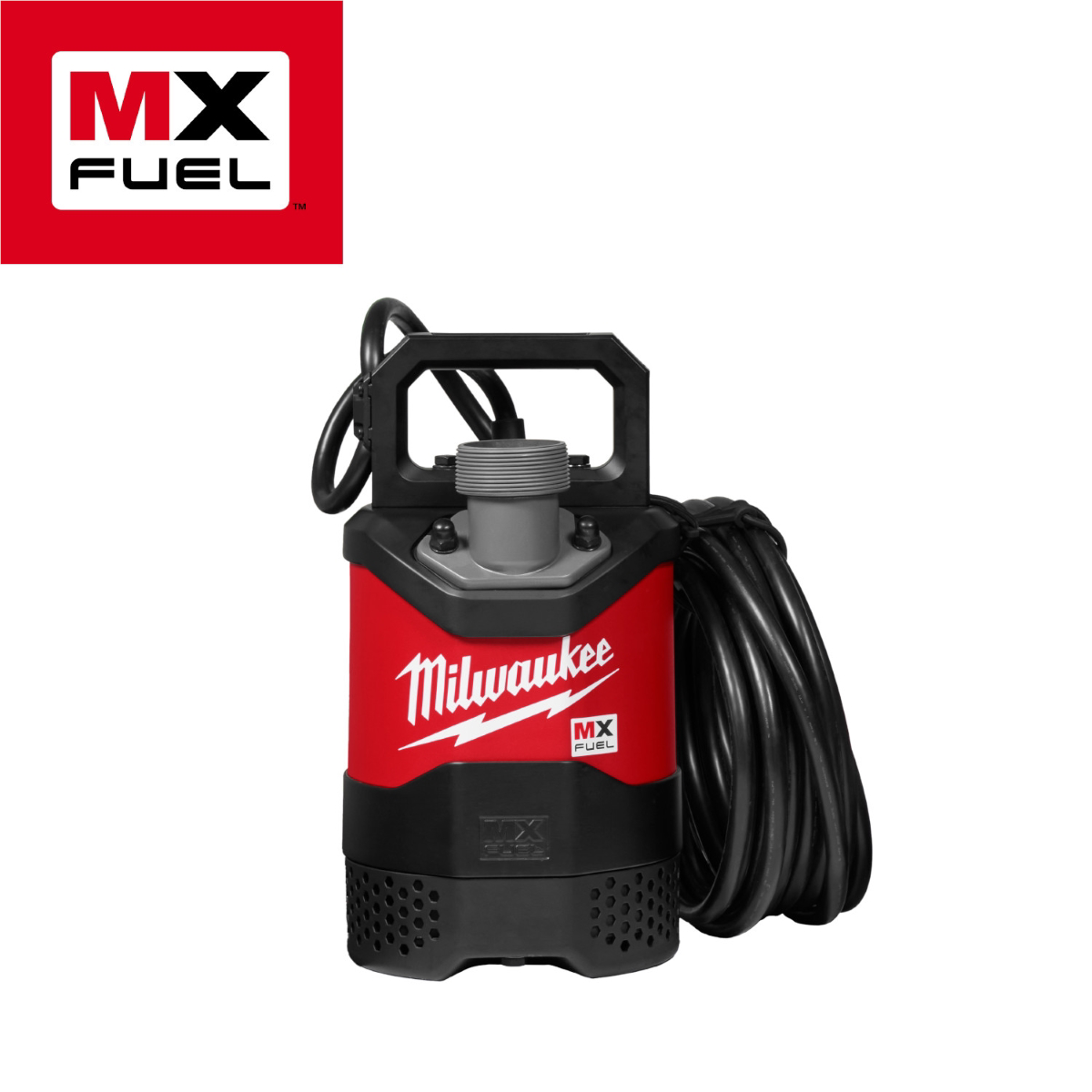 Milwaukee Tool 49-50-1210