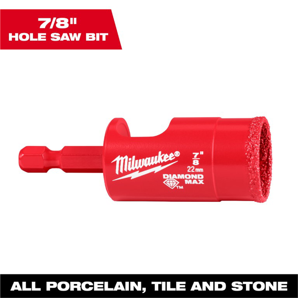 Milwaukee Tool 49-56-0516