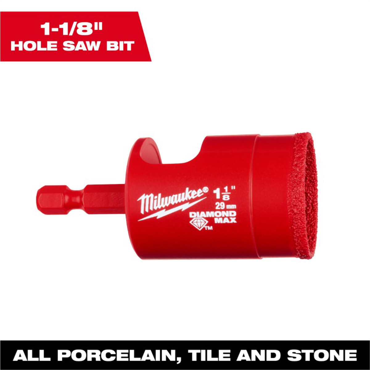 Milwaukee Tool 49-56-0518