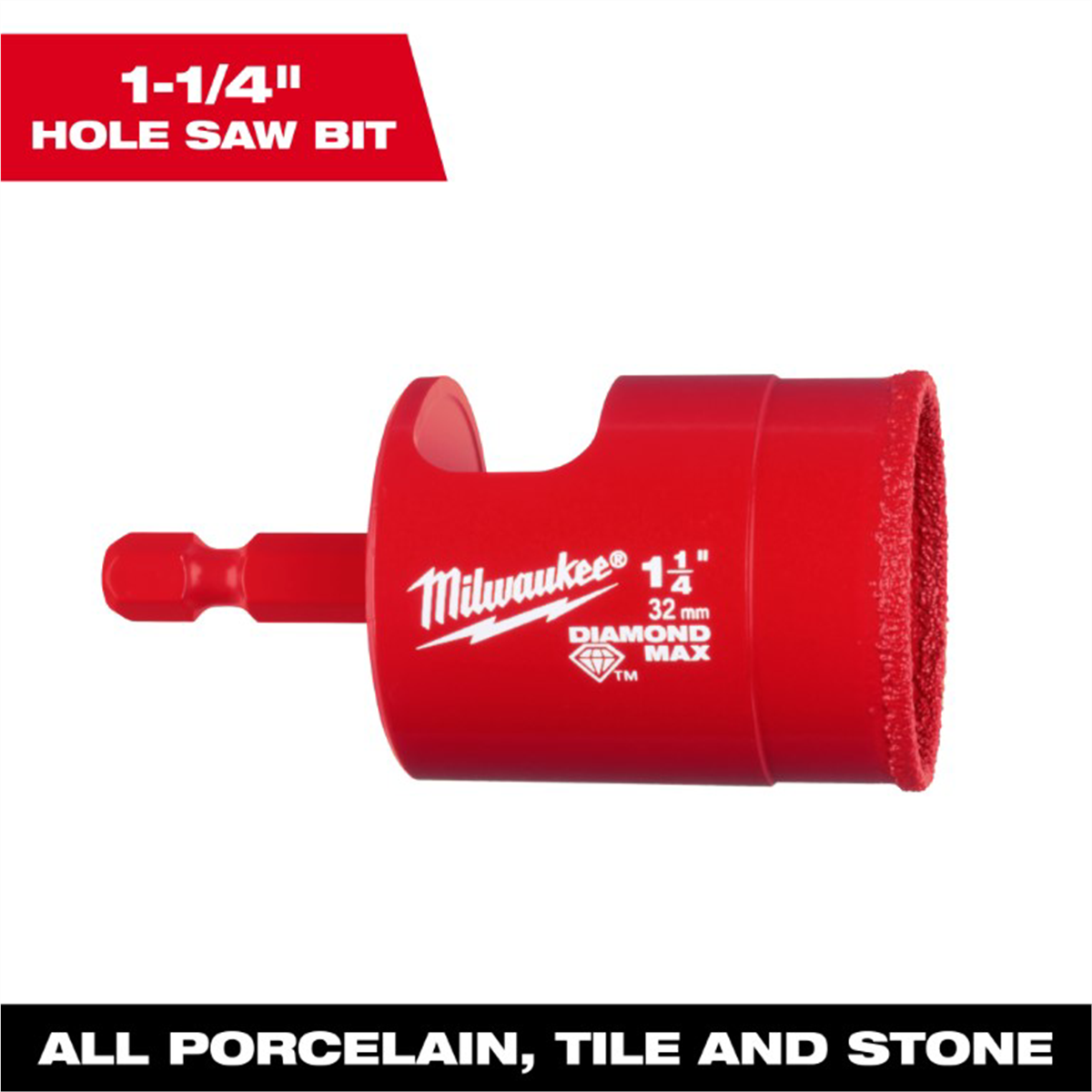 Milwaukee Tool 49-56-0519