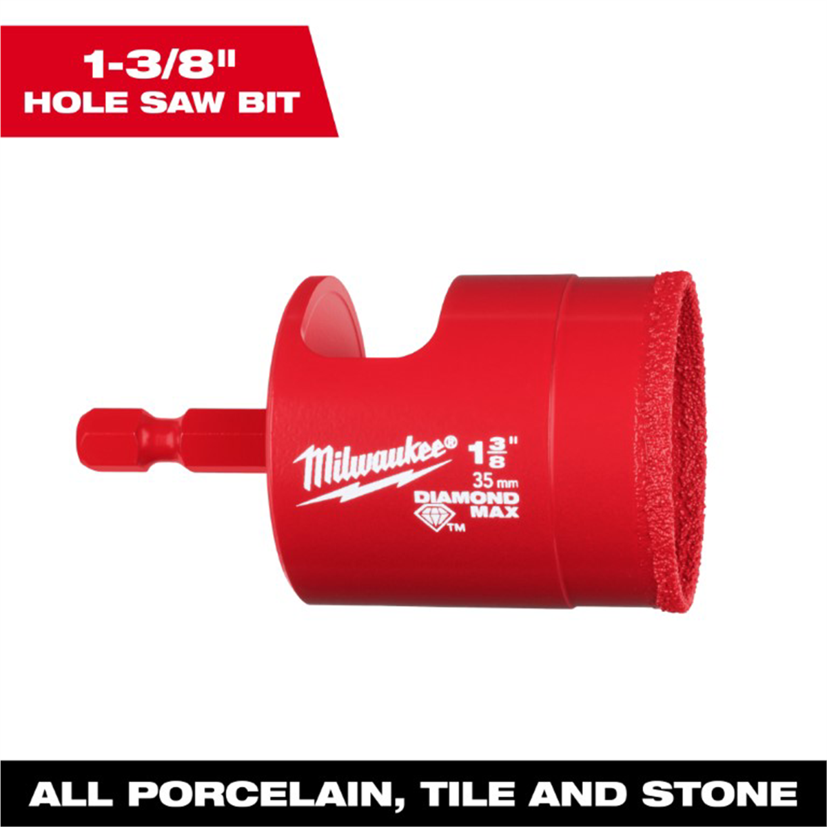 Milwaukee Tool 49-56-0520