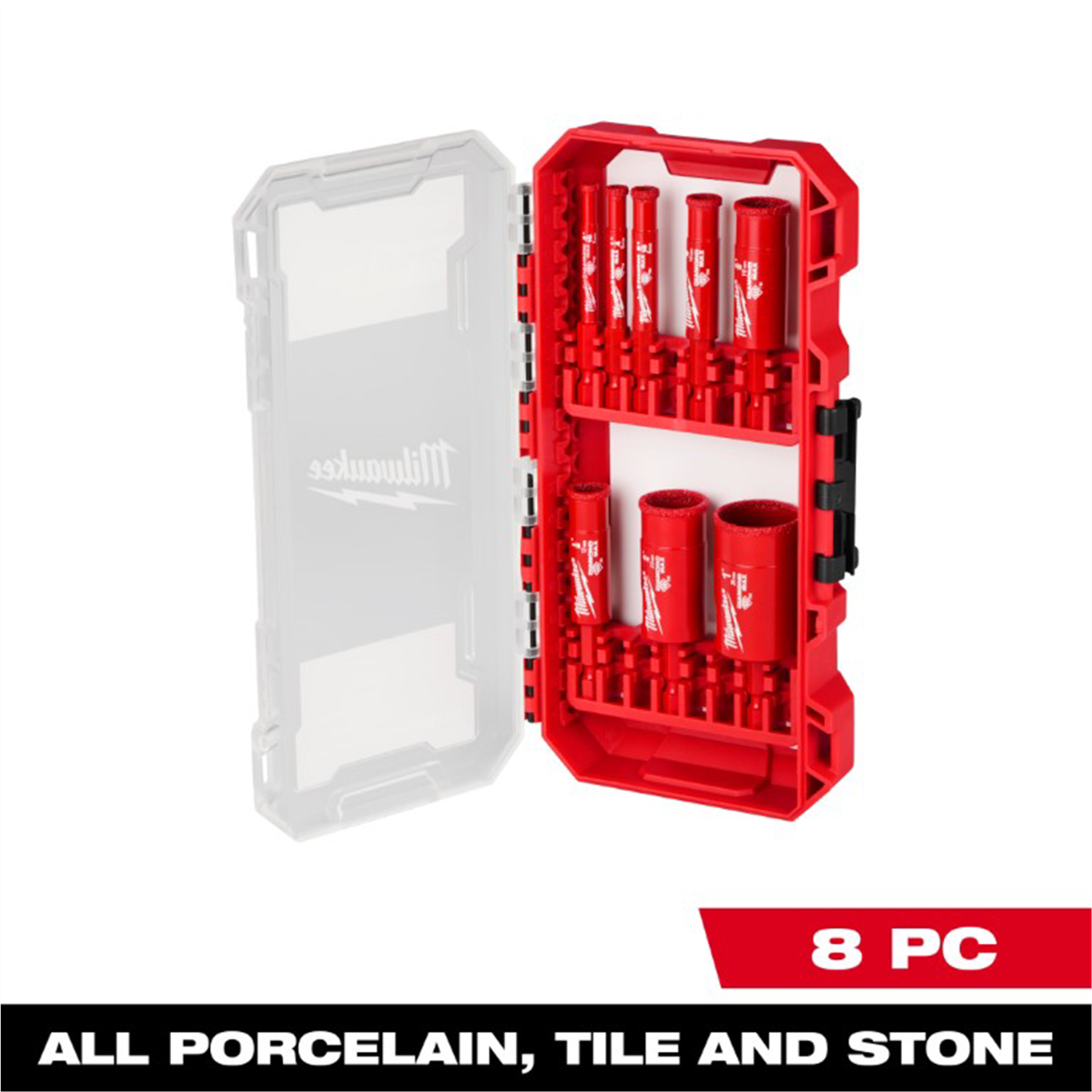 Milwaukee Tool - MLW49-56-0570