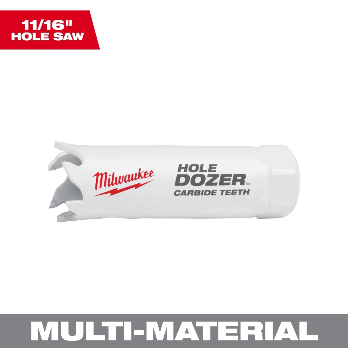 Milwaukee Tool 49-56-0700