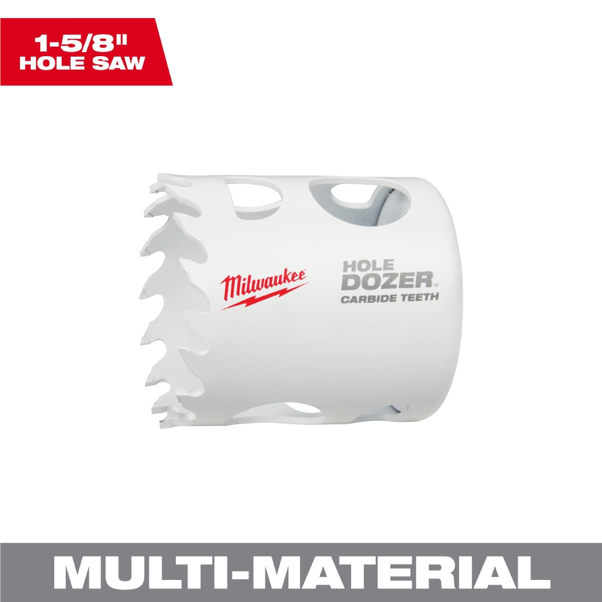 Milwaukee Tool 49-56-0714