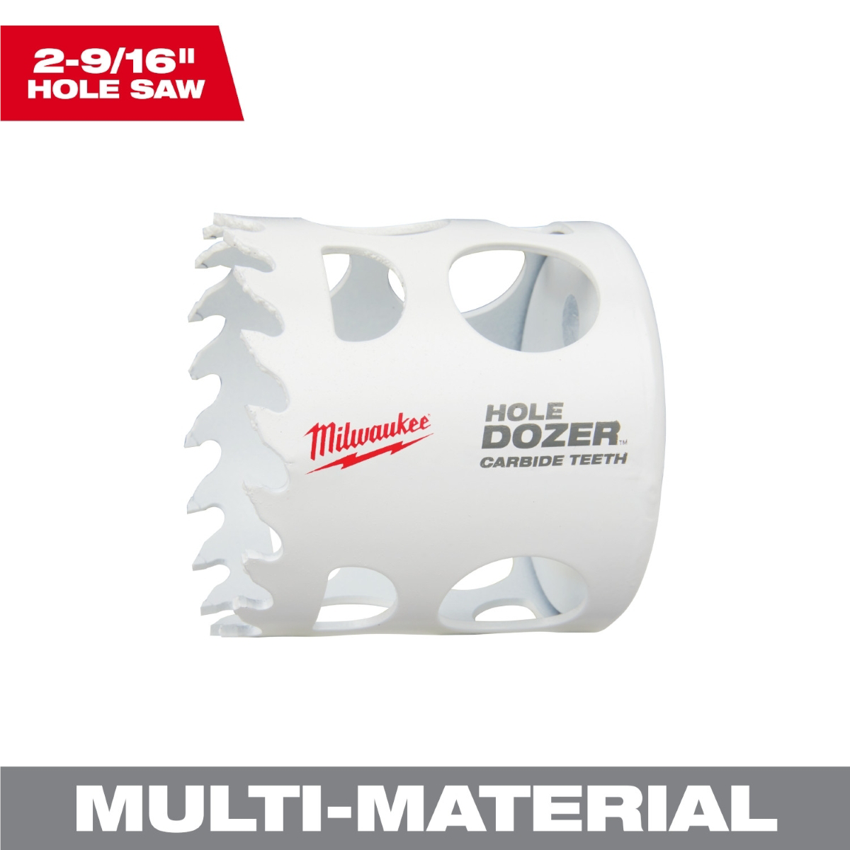 Milwaukee Tool 49-56-0728