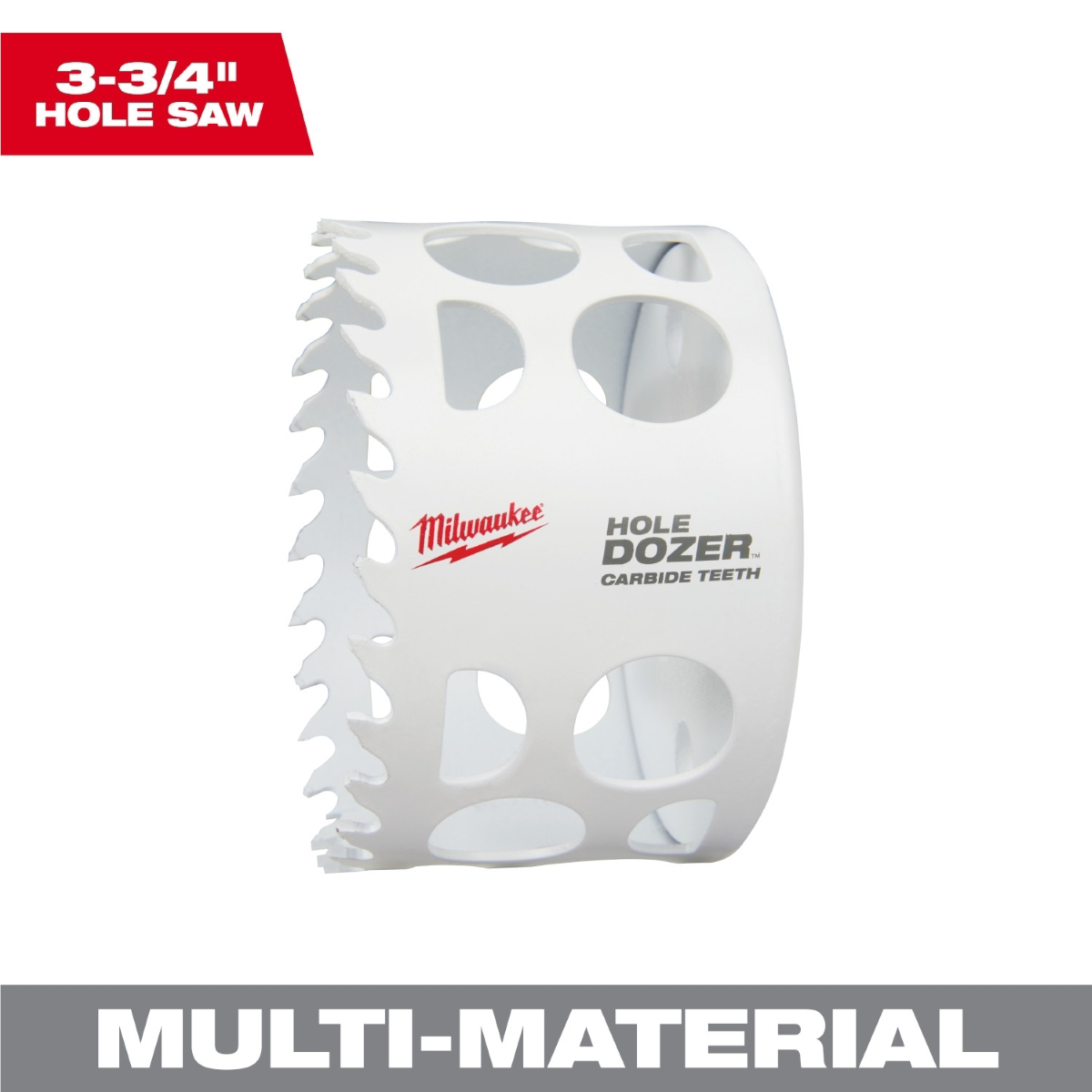 Milwaukee Tool 49-56-0741