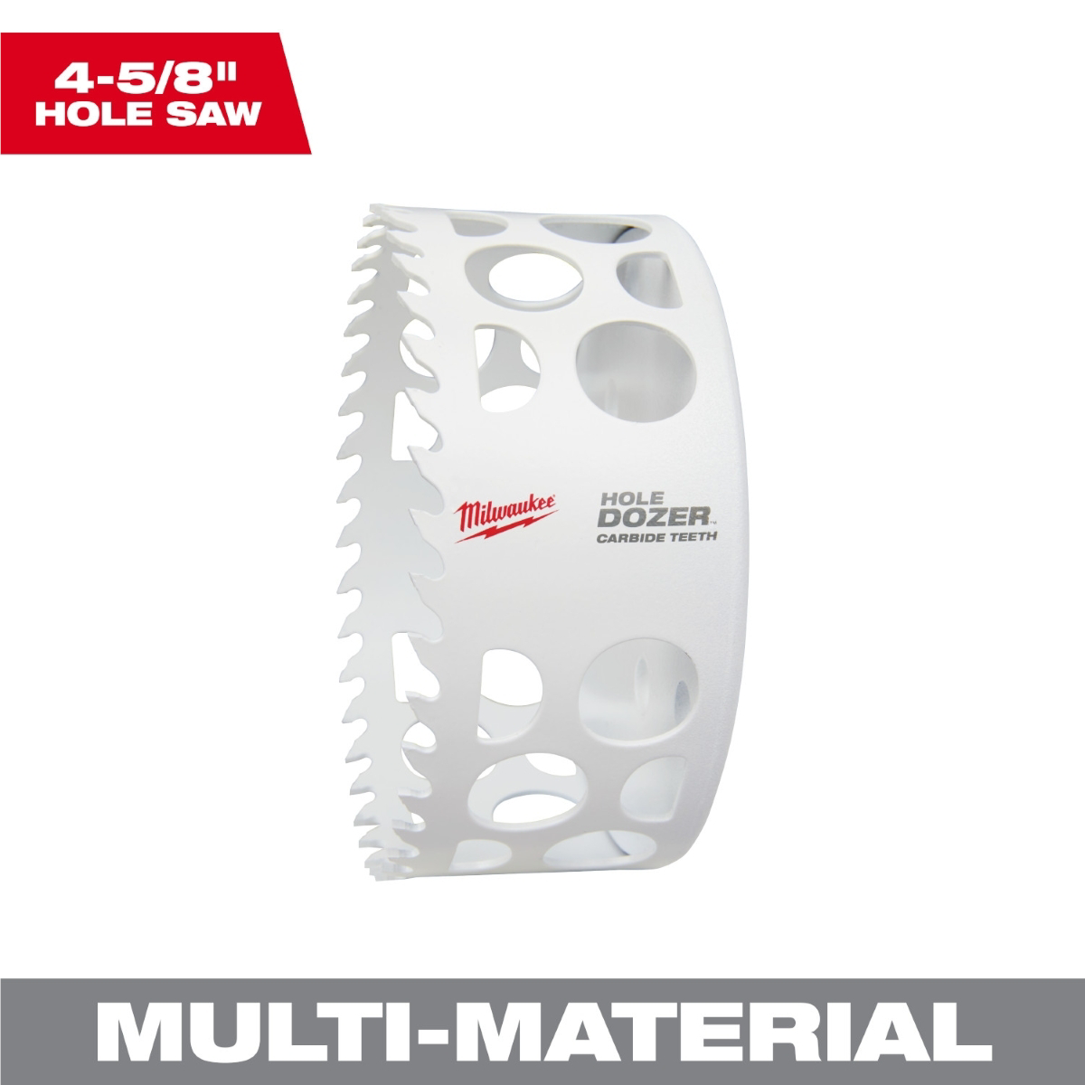 Milwaukee Tool 49-56-0747
