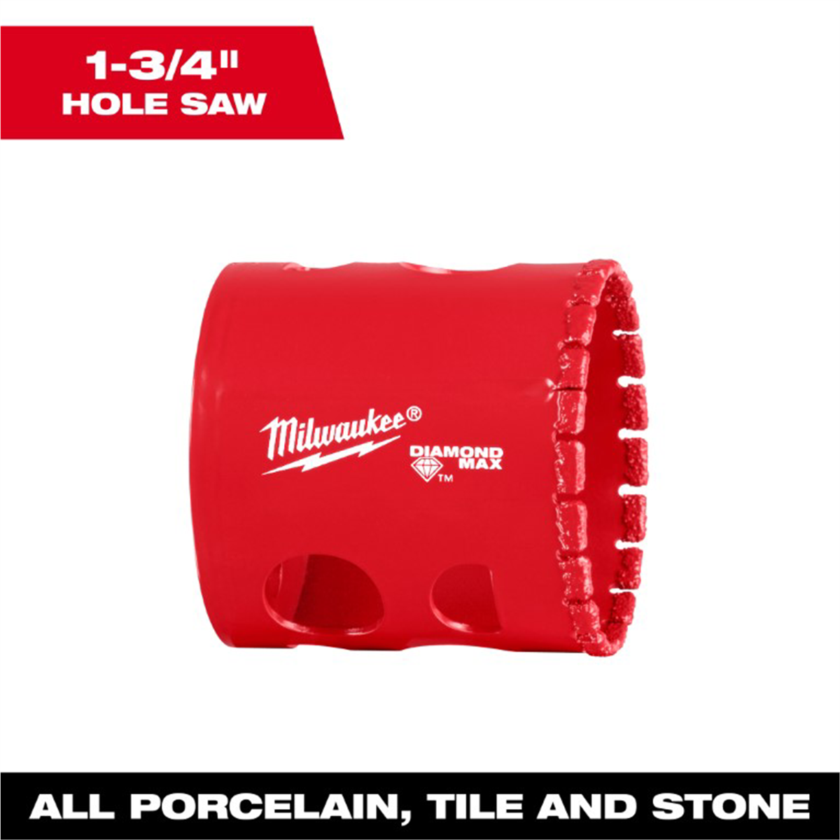 Milwaukee Tool 49-56-5641