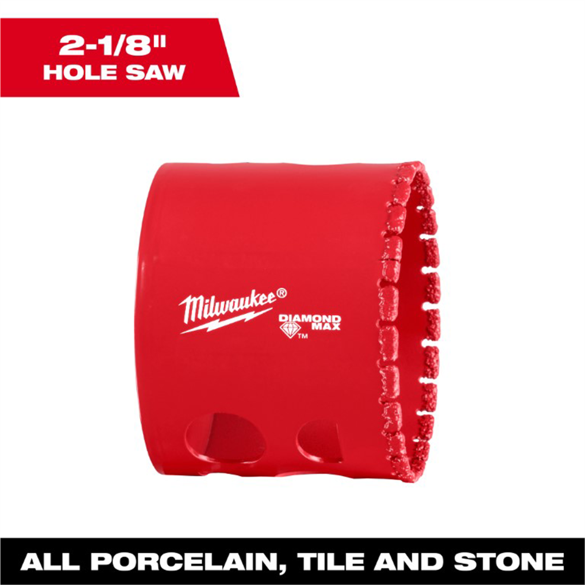 Milwaukee Tool 49-56-5649
