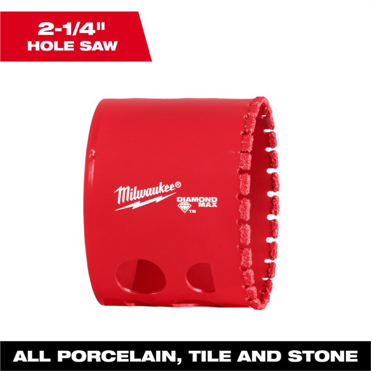 Milwaukee Tool 49-56-5652