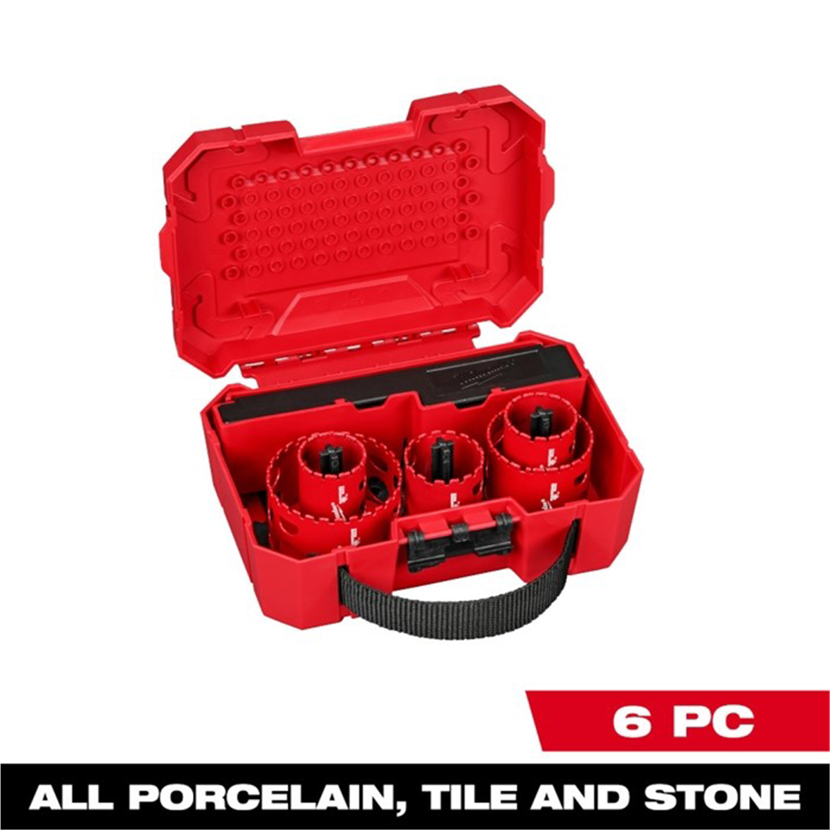 Milwaukee Tool - MLW49-56-5730