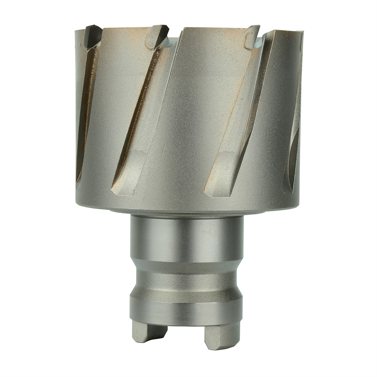 Milwaukee Tool 49-57-1939 Milwaukee Tool 49-57-1939