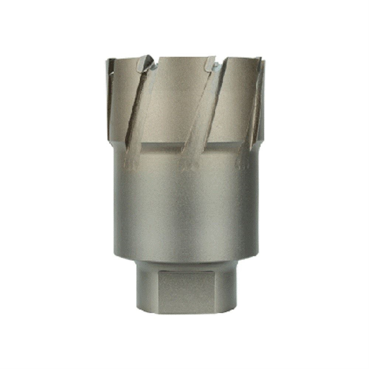 Milwaukee Tool 11/16" One Piece Steel Hawg Cutter