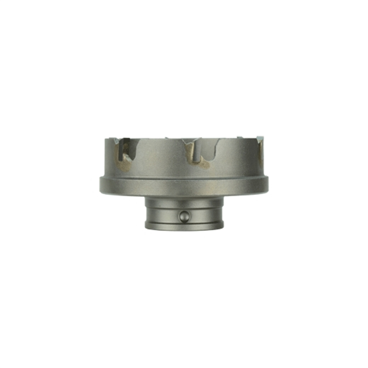 Milwaukee Tool 1-3/4" Quick Change Sheet Metal Carbide Cutter