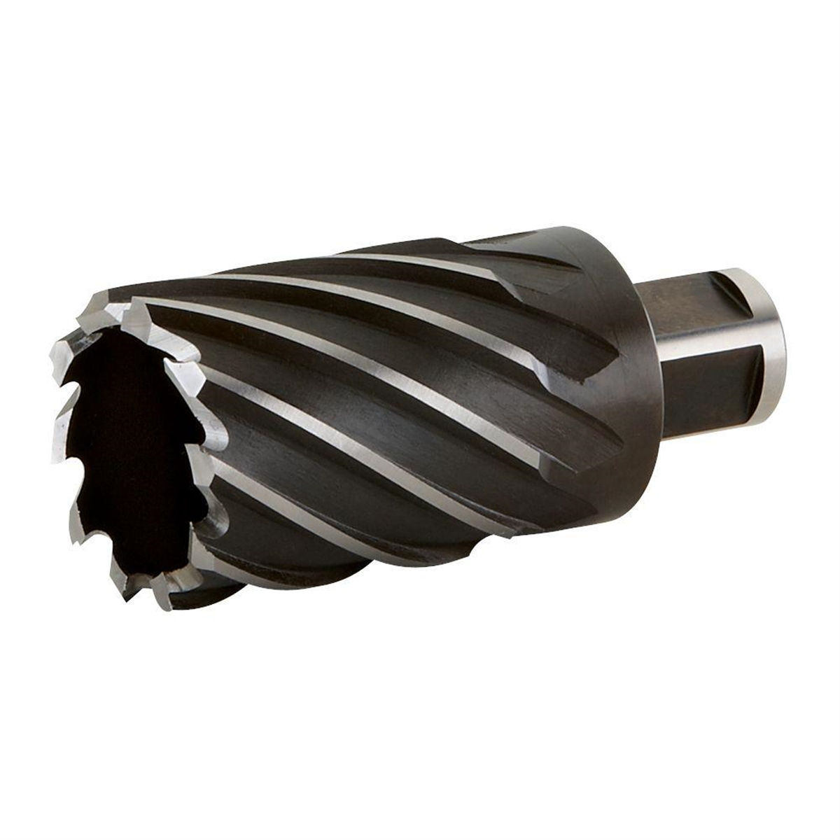 Milwaukee Tool 3/4"  x 1" Annular Cutter