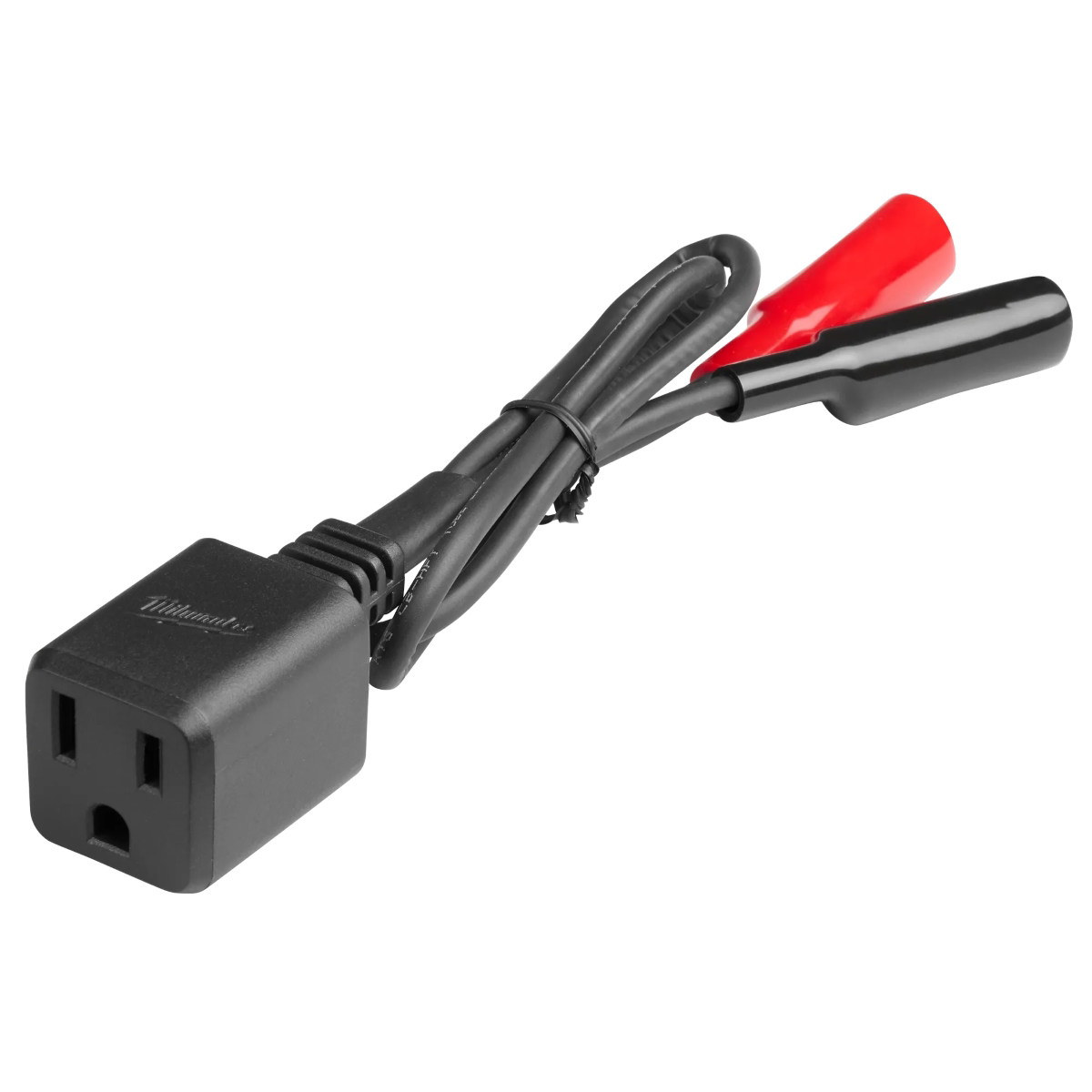 Milwaukee Tool Circuit Breaker Finder Accessory Kit