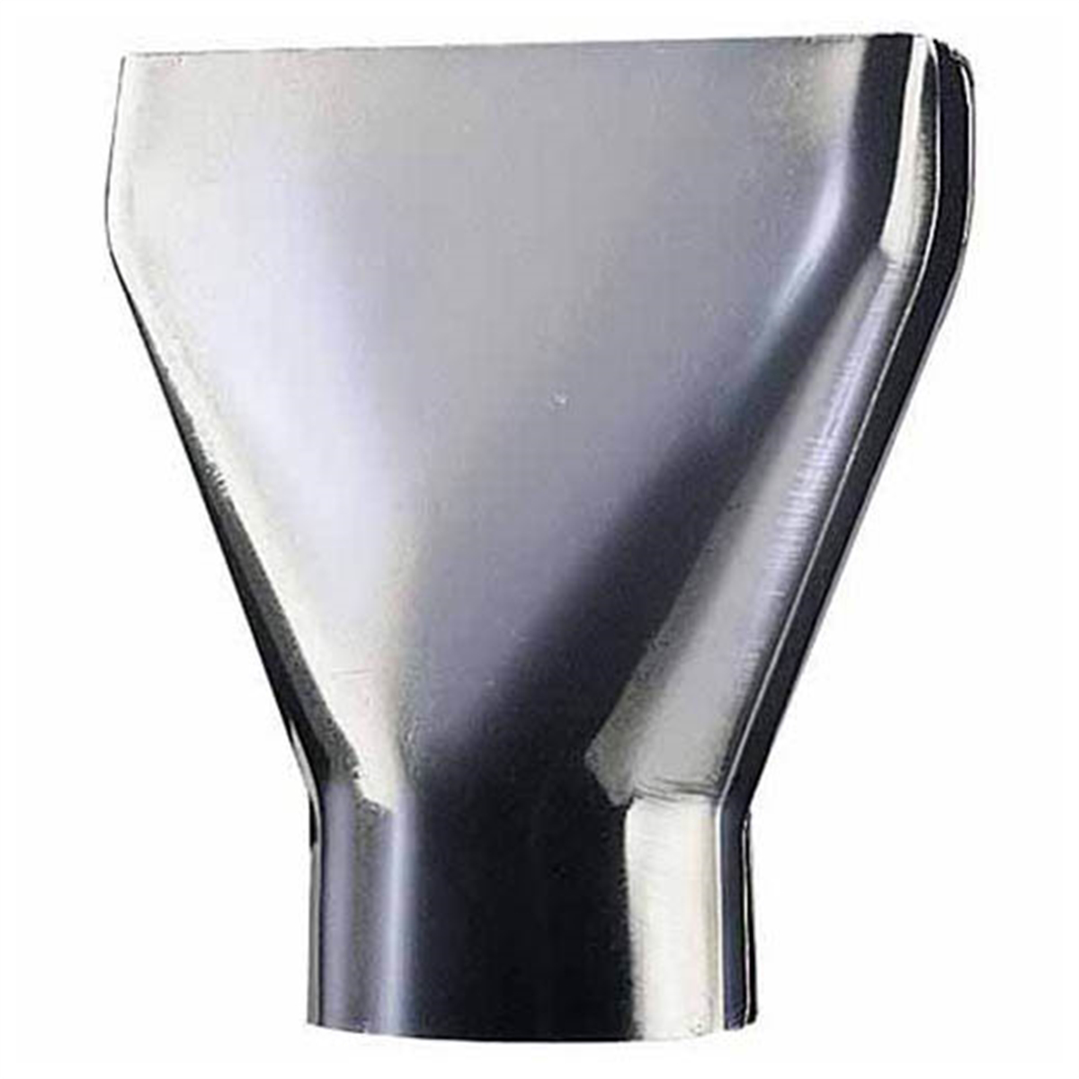 Milwaukee Tool 49-80-0294