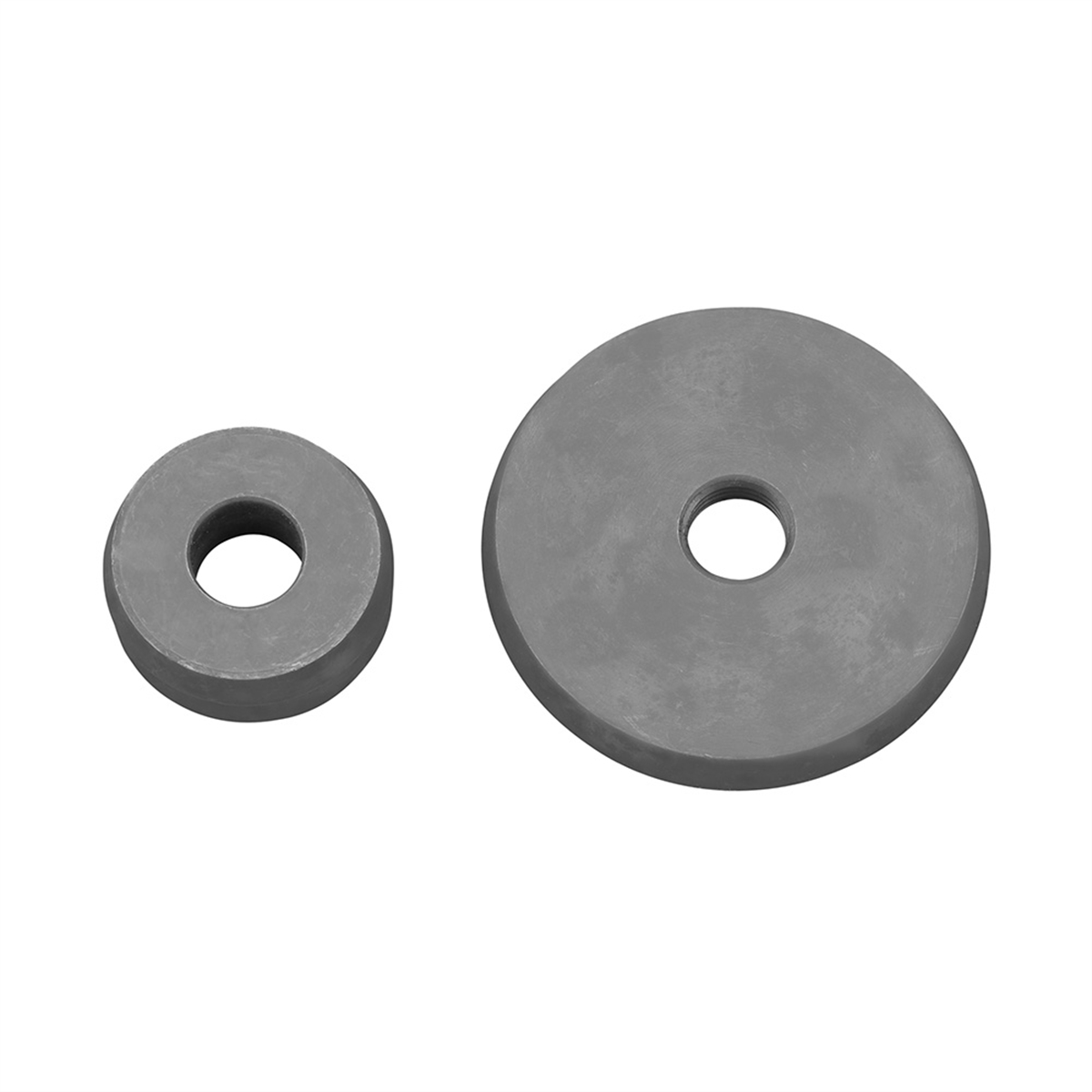 Milwaukee Tool Upper & Lower Cutter Bld