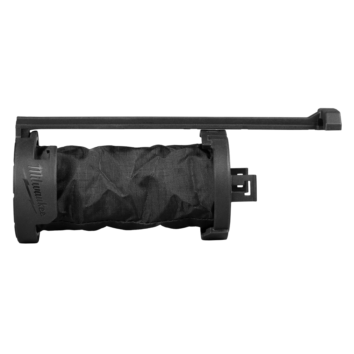 Milwaukee Tool 49-90-0900