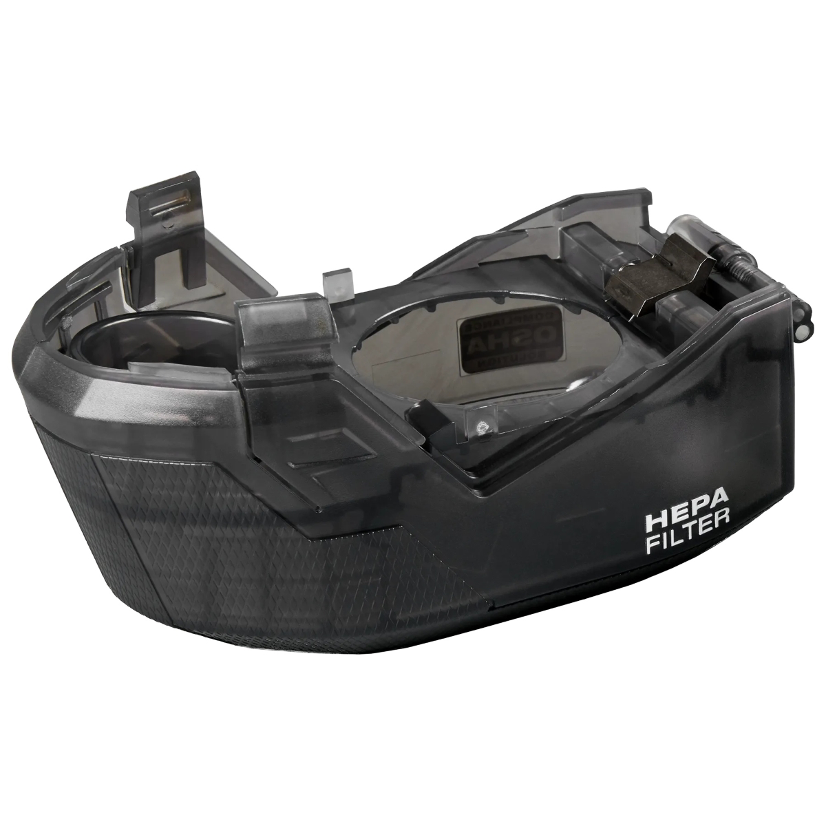 Milwaukee Tool 49-90-0905