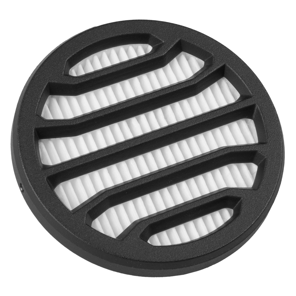 Milwaukee Tool Inlet Filter