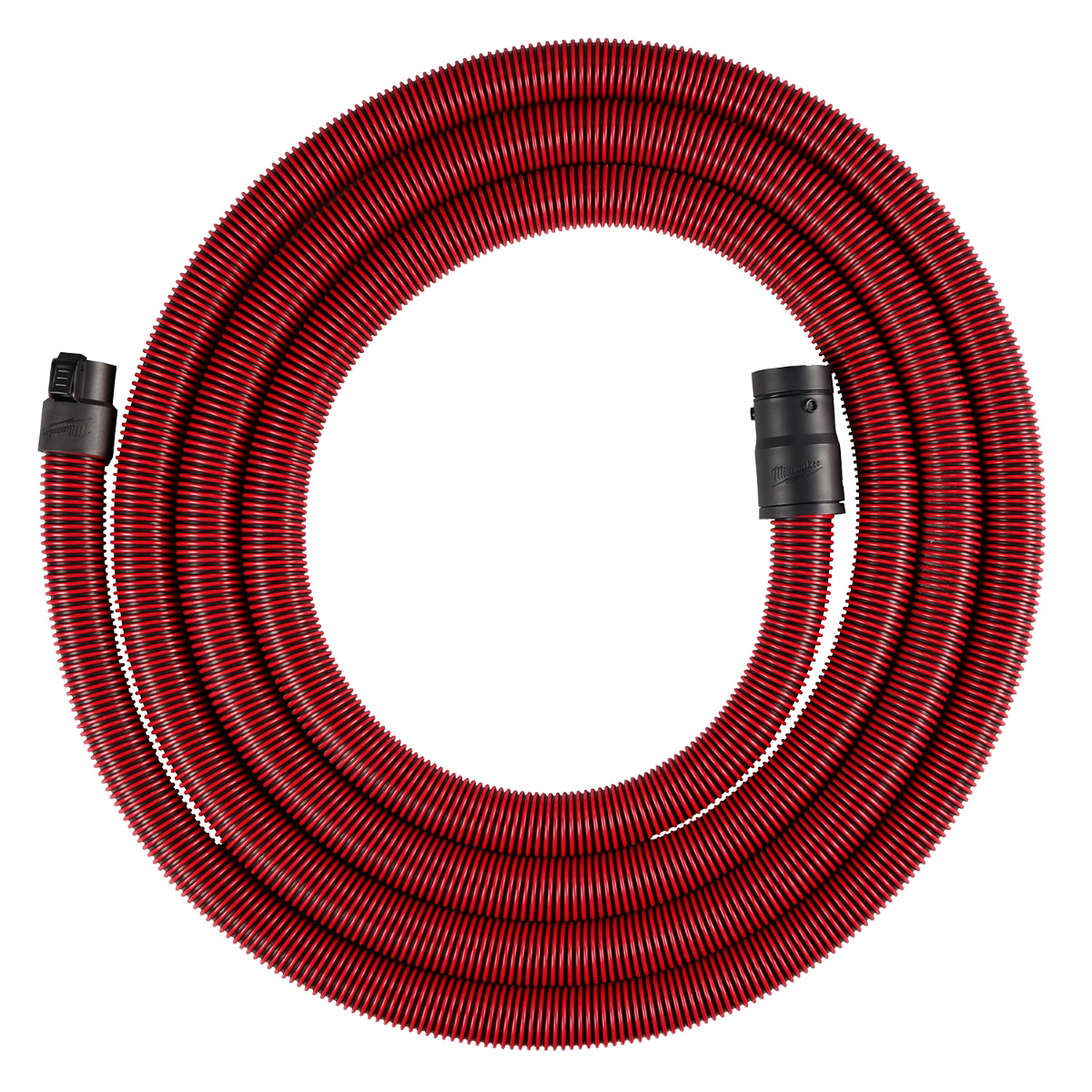 Milwaukee Tool 20 Foot Accessory Hose