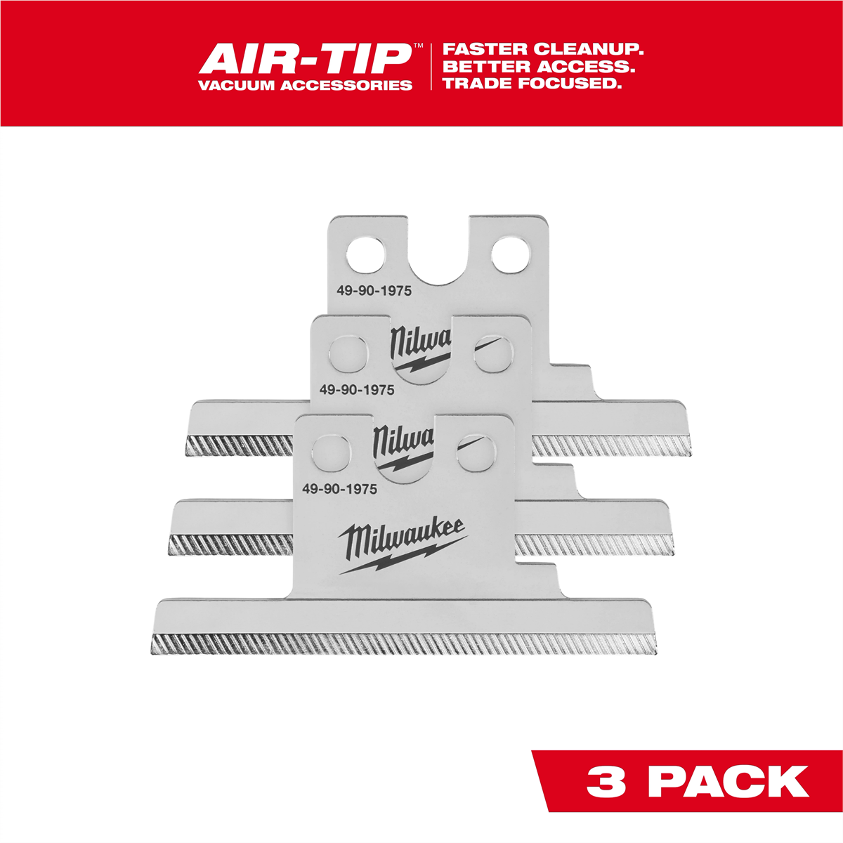 Milwaukee Tool 49-90-1975