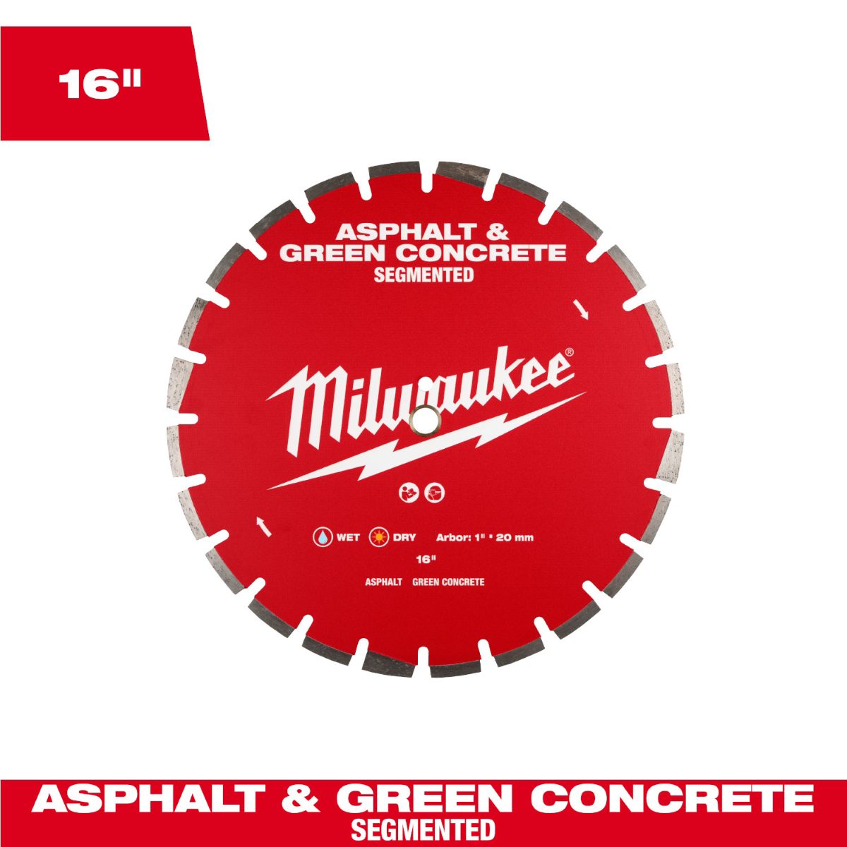 Milwaukee Tool MLW49-93-7245
