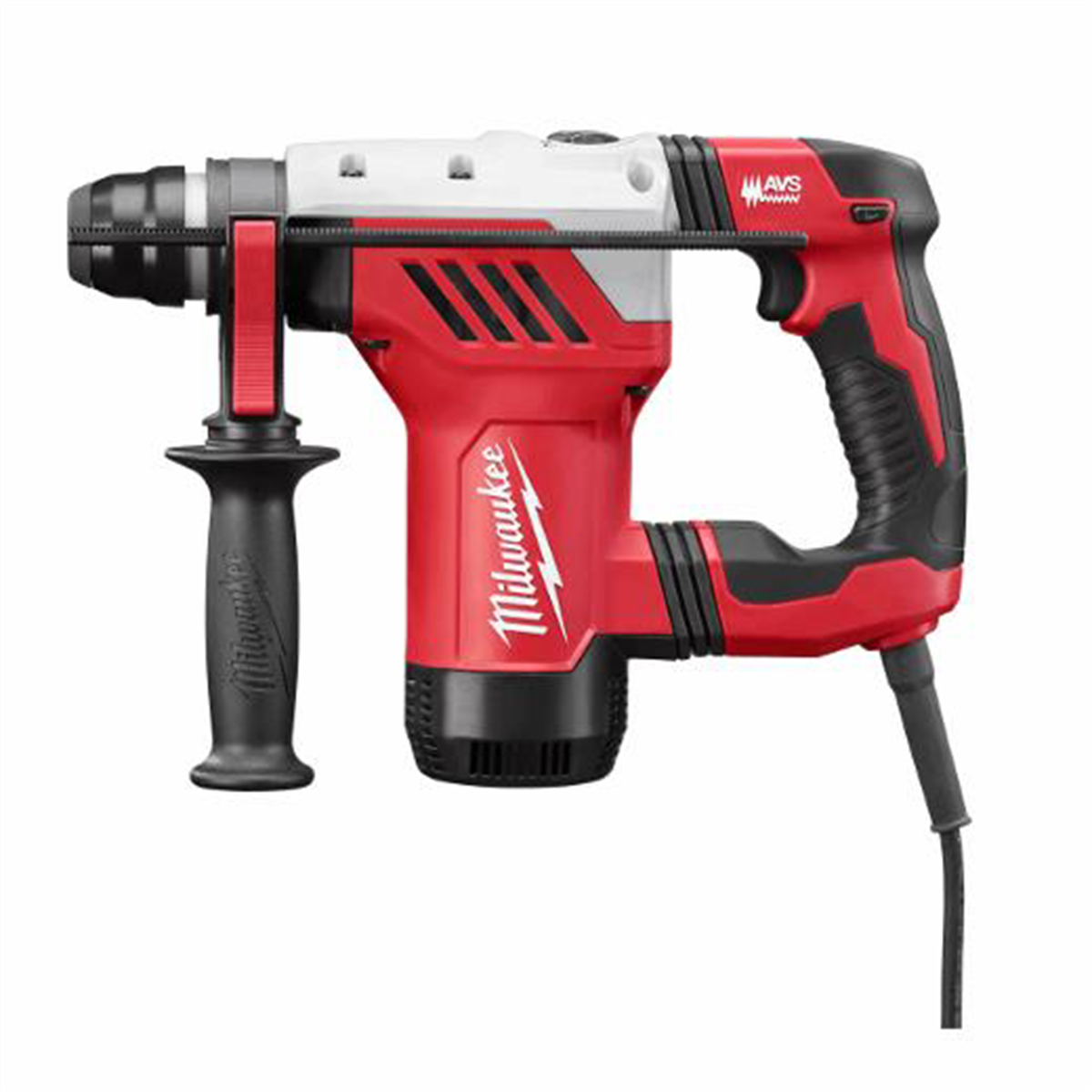 Milwaukee Tool 5268-21