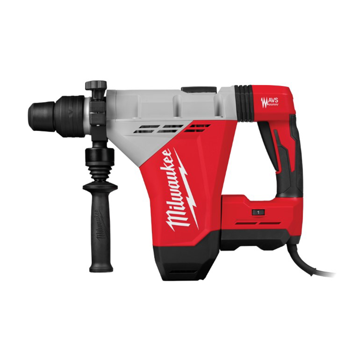 Milwaukee Tool 5518-21