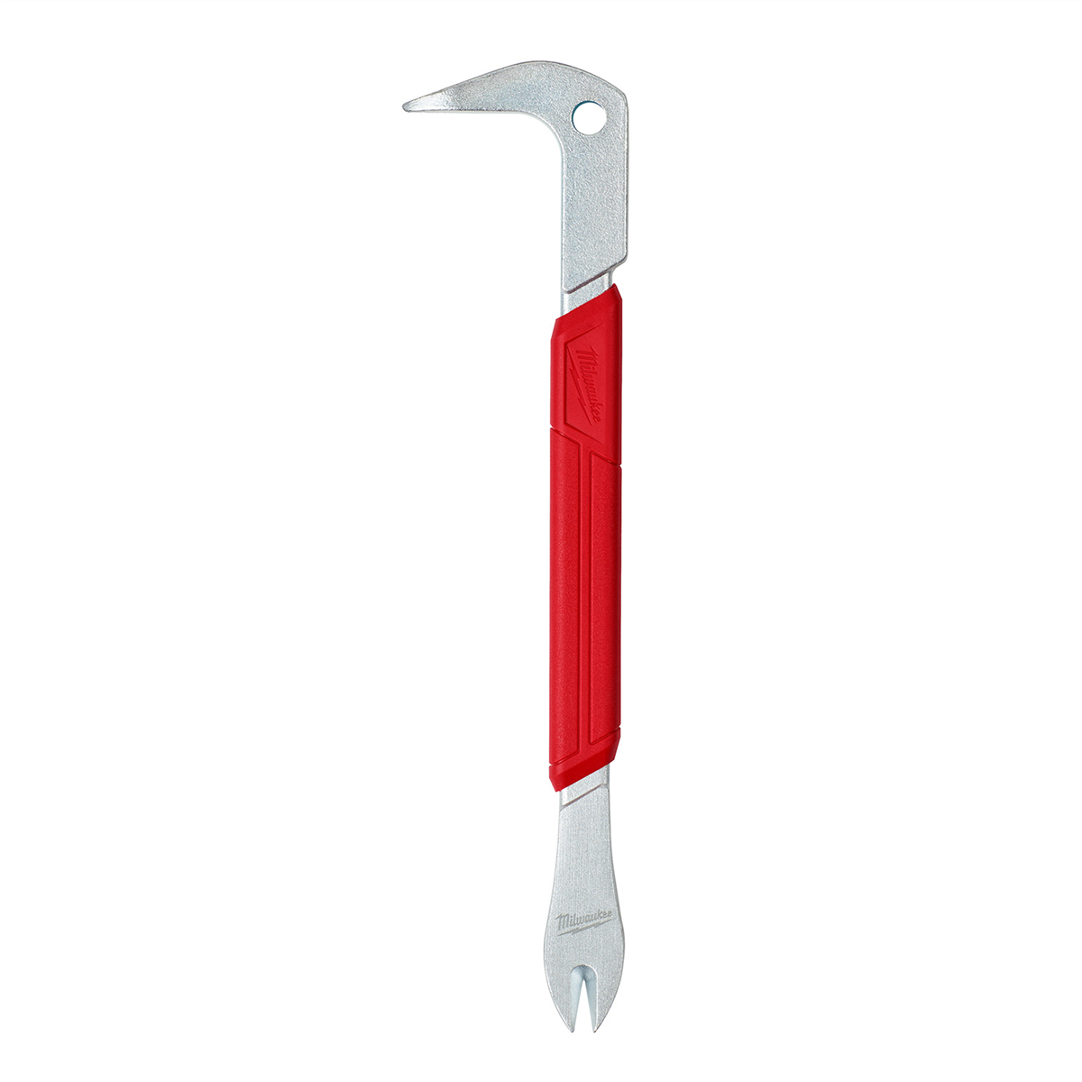 Milwaukee Tool Indexing Nail Puller 12 inch