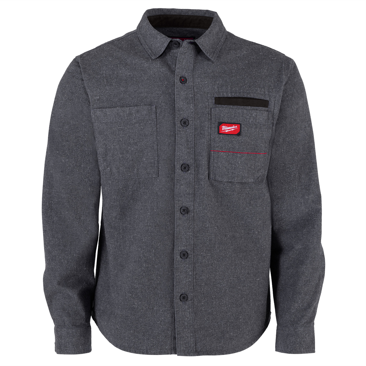 Milwaukee Tool M552G-XL