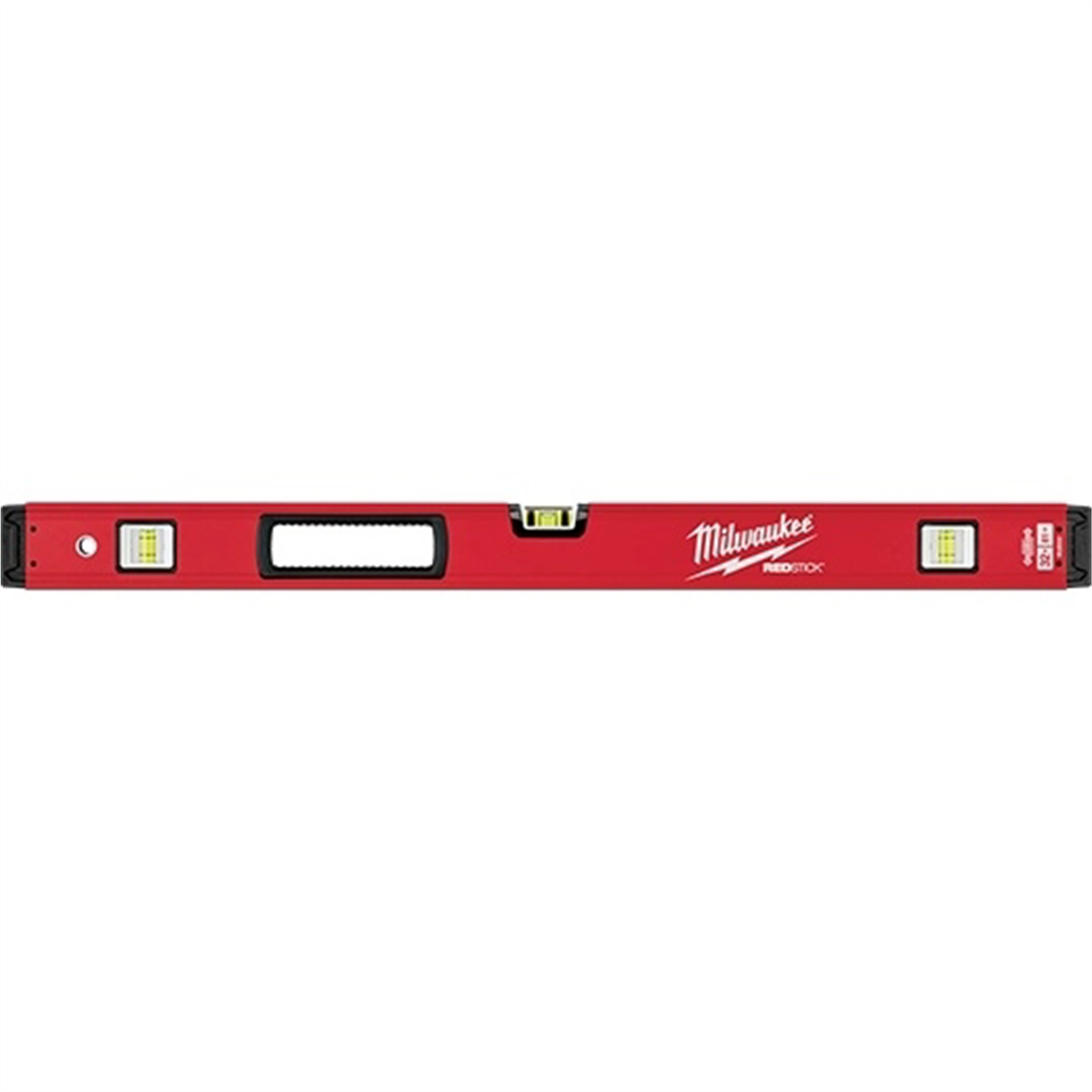 Milwaukee Tool MLBX32