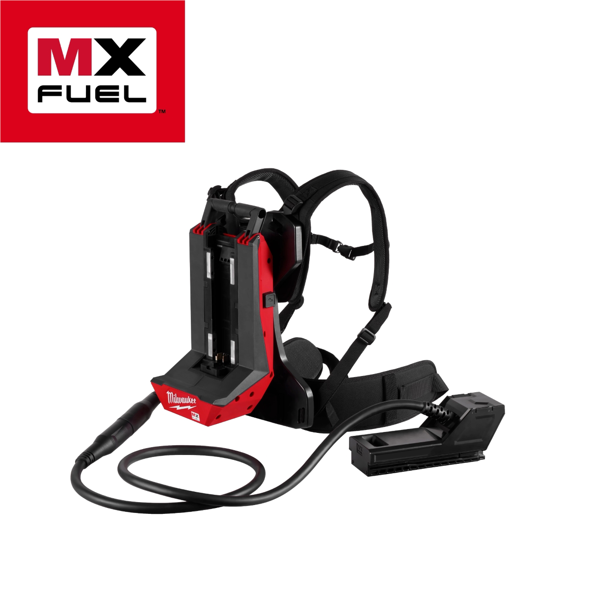 Milwaukee Tool MXF010-0
