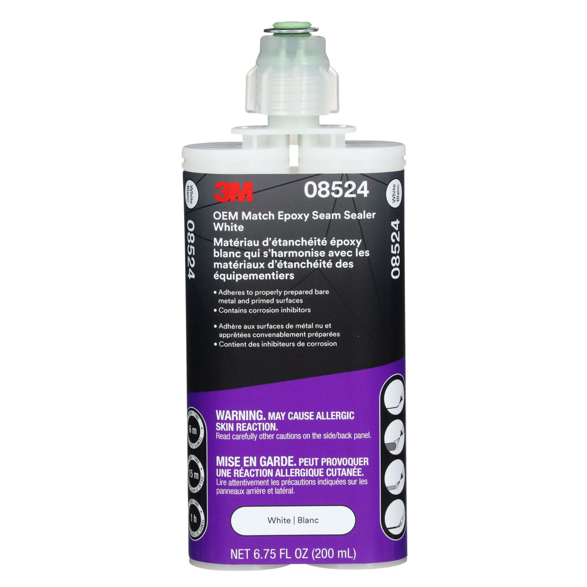 3M MMM08524