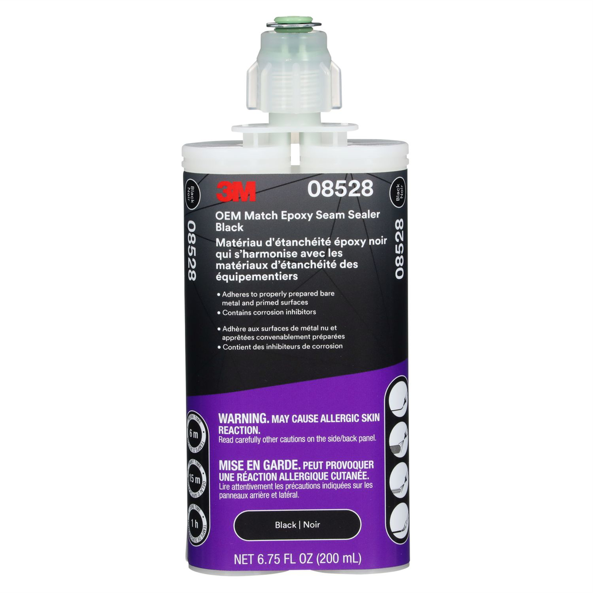 3M MMM08528