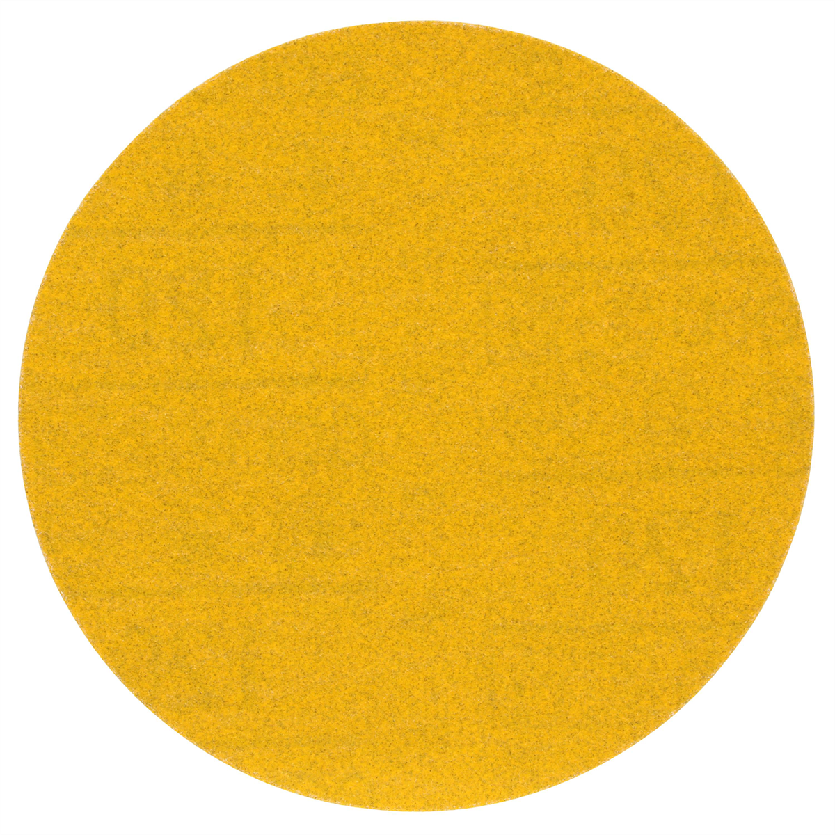 3m Hookit Gold Abrasive Disc 09232, 120, 5 In (125 Mm), No Hole
