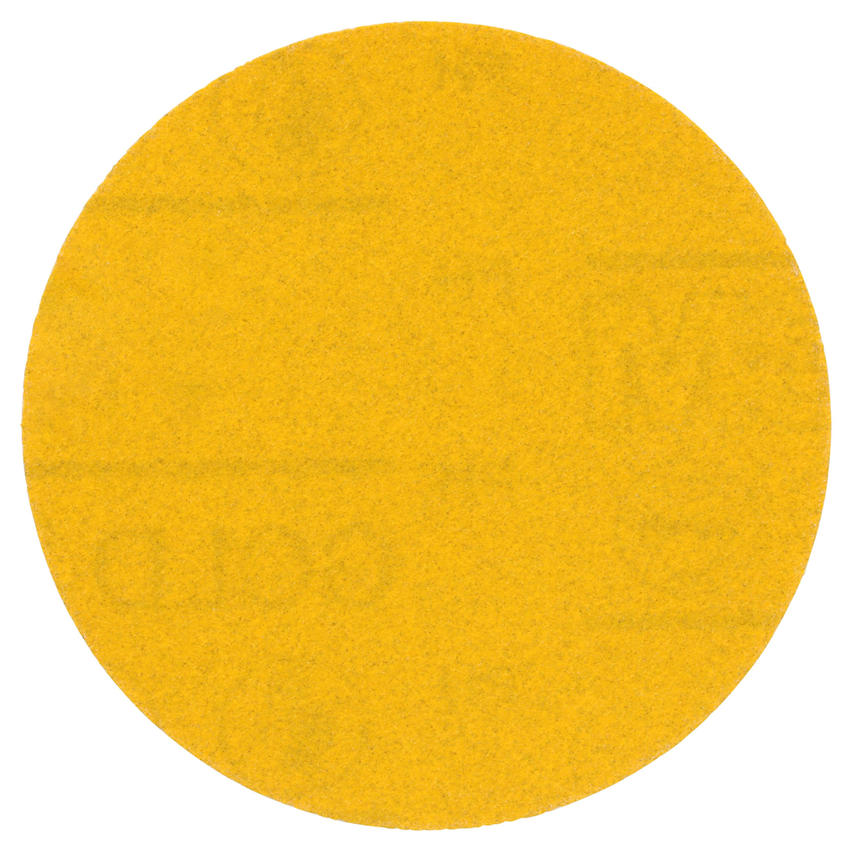 3m Hookit Gold Abrasive Disc 09233, 150, 5 In (125 Mm), No Hole