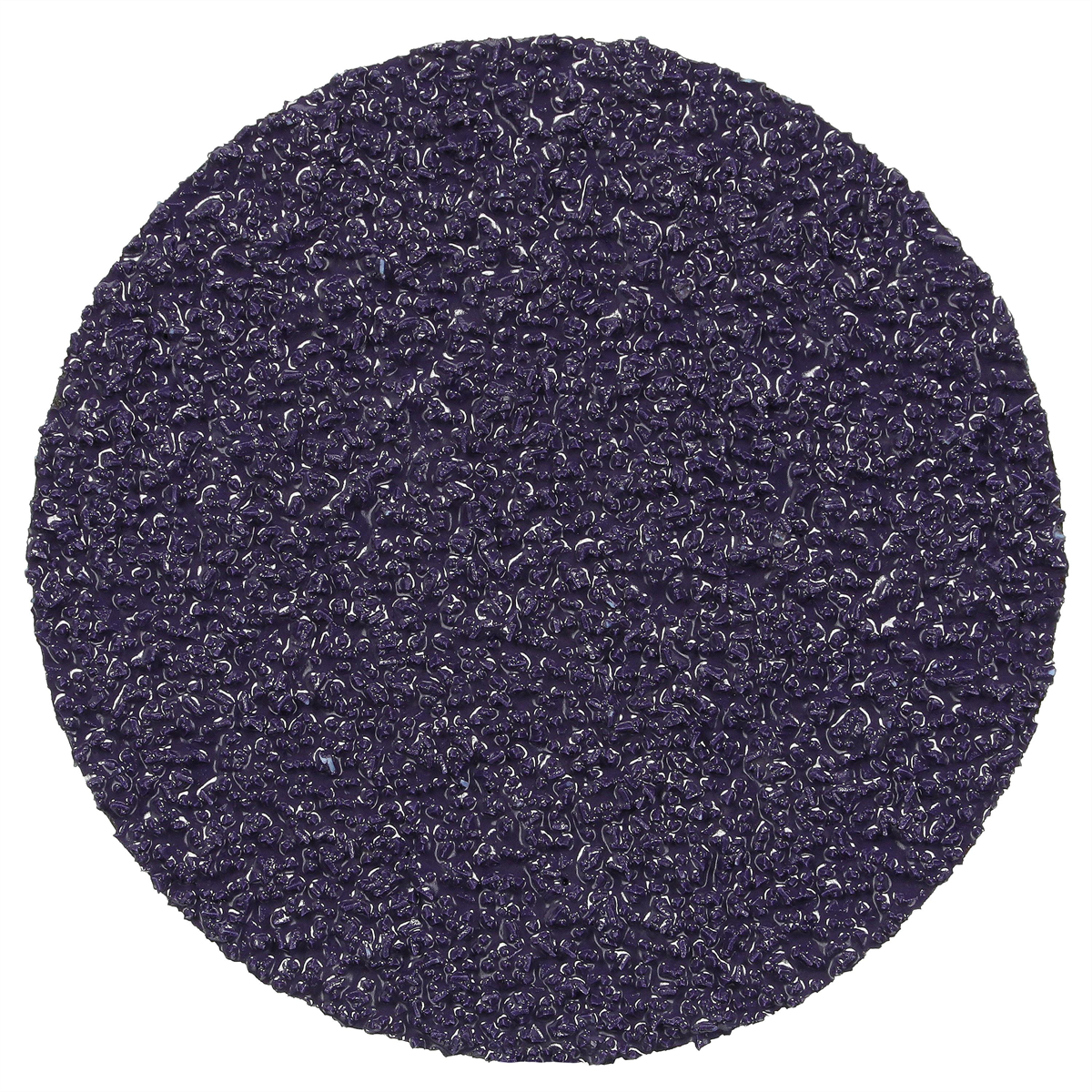 3m Cubitron 3 Roloc Abrasive Fibre Disc 33493, 36+, 3 In (75 Mm)