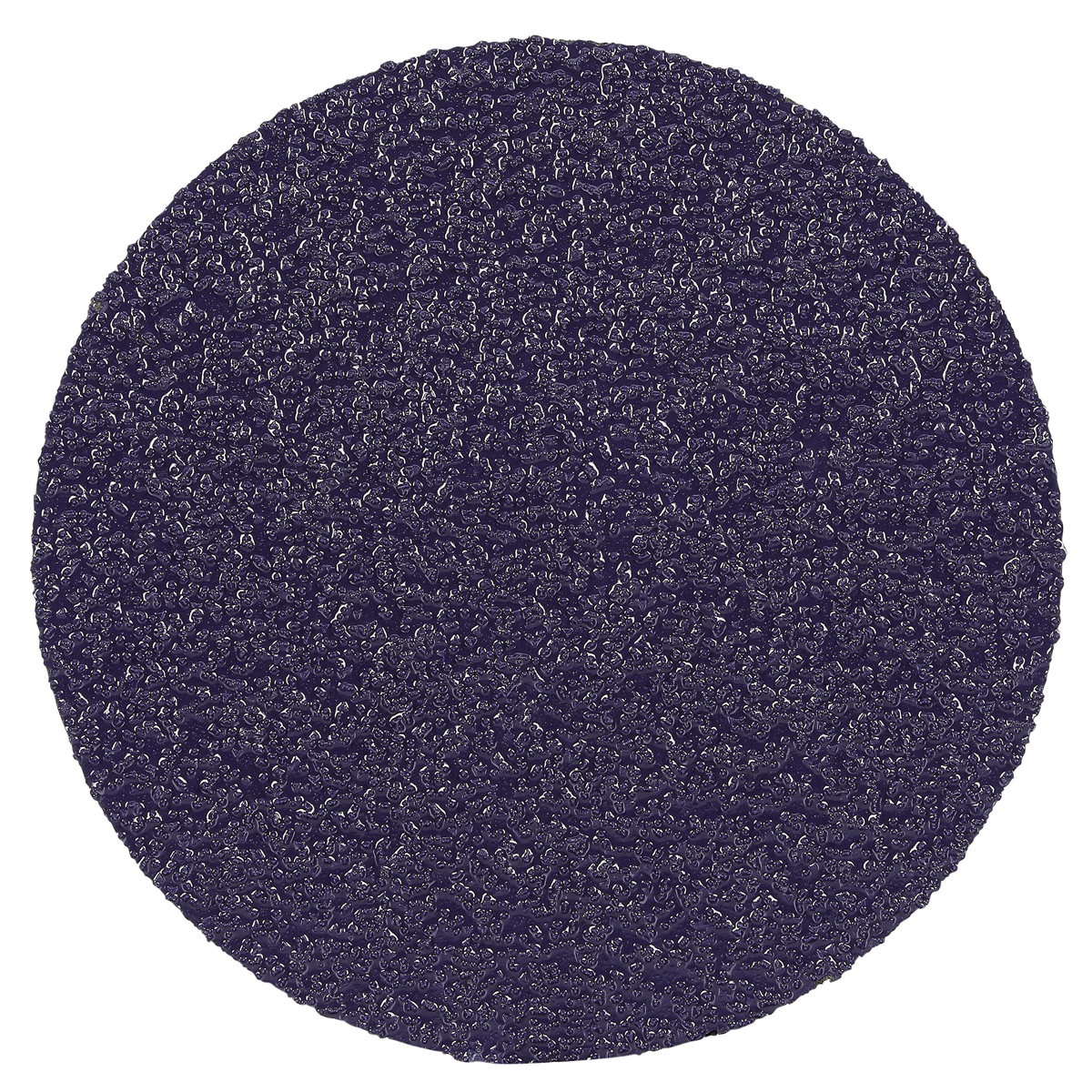 3m Cubitron 3 Roloc Abrasive Fibre Disc 33494, 60+, 3 In (75 Mm)