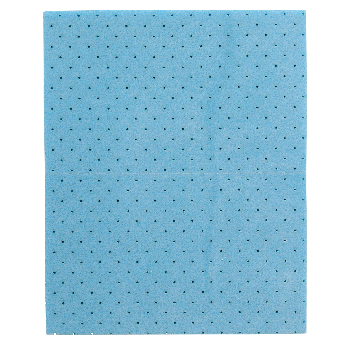 3m Hookit Flexible Foam Abrasive Sheet 33535, P1200, 5.5 In X 6.8 In (139 Mm X 172 Mm)