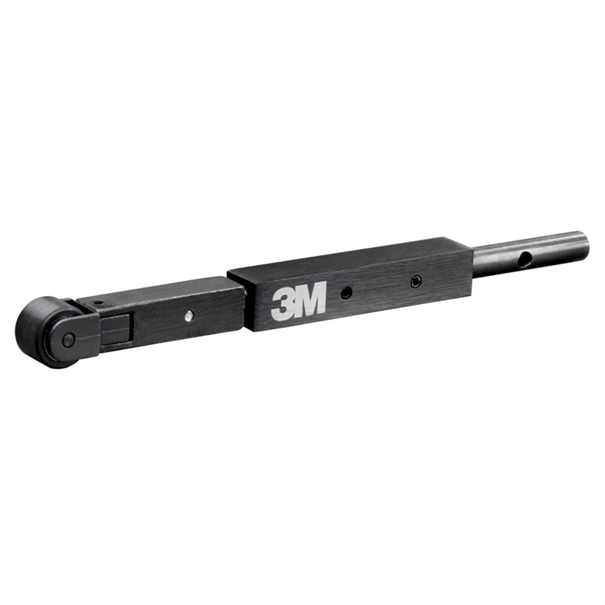 3M - MMM33588