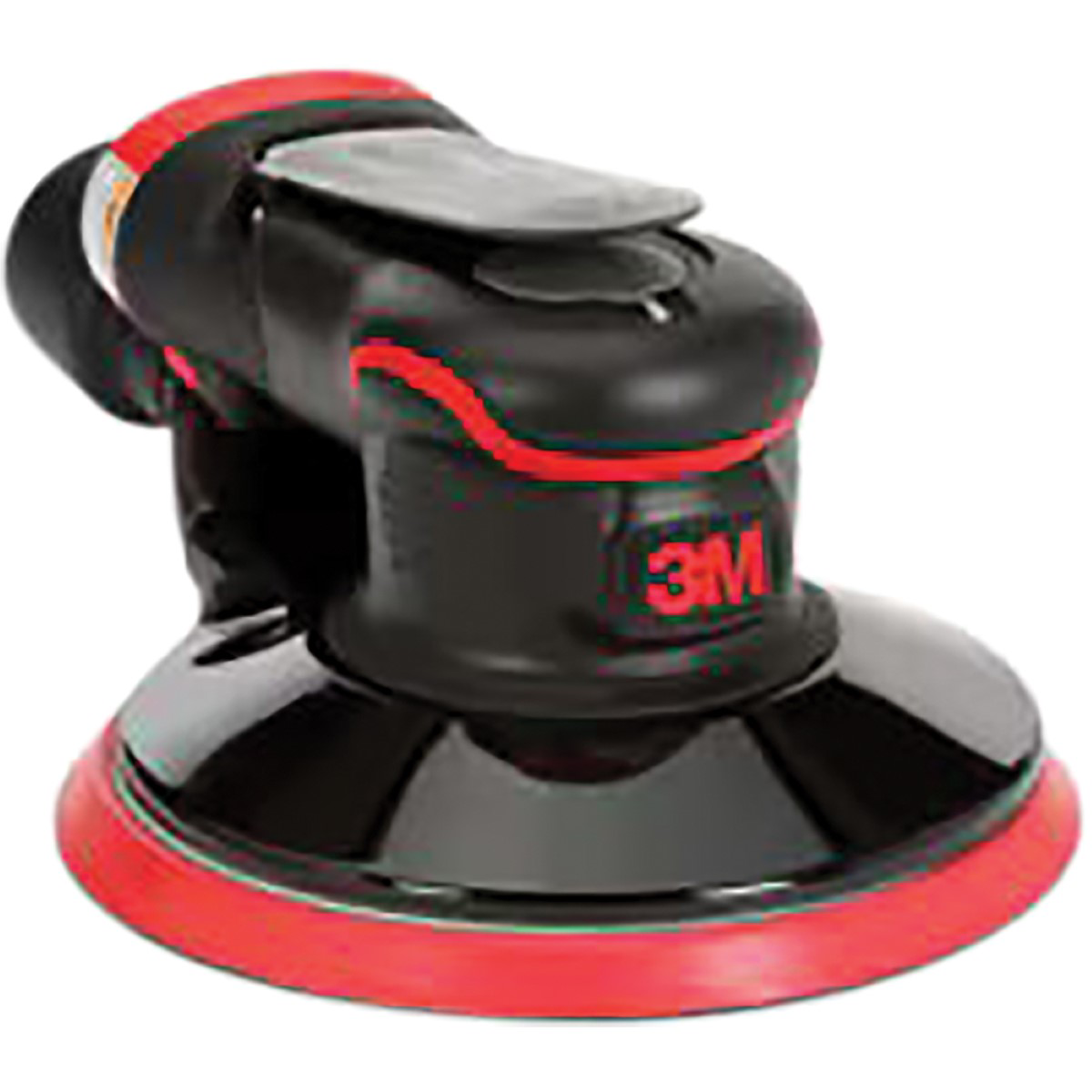 3M CSU91511-12